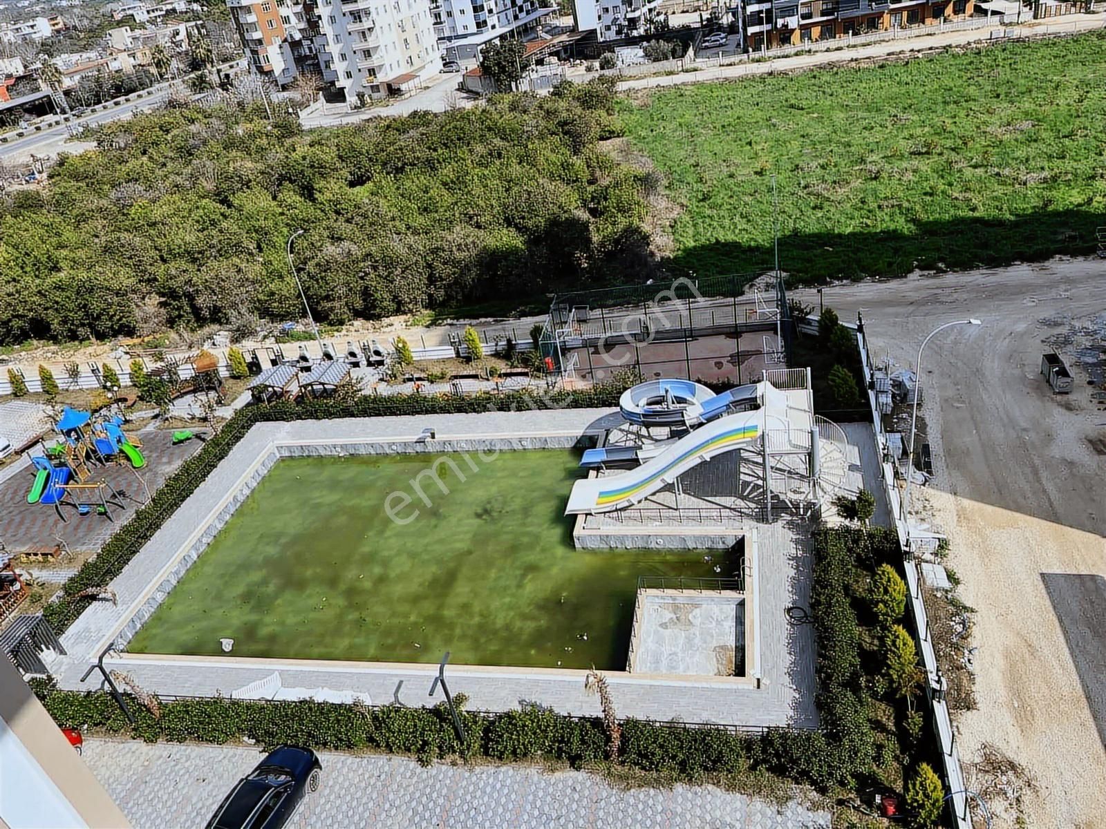 Yuv*** Tömukde 2+1 Satılık - Görsel 6