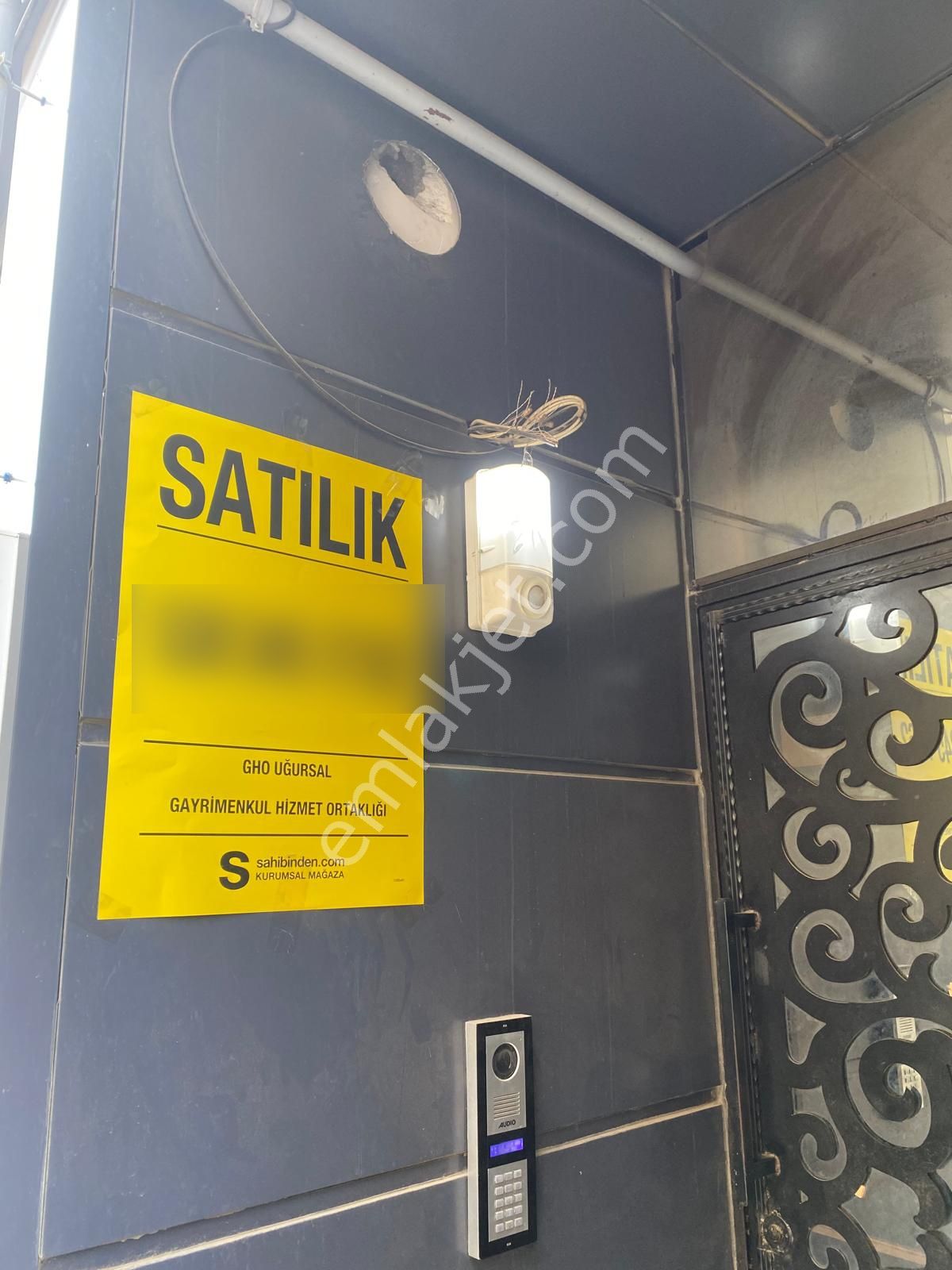 Zafer Mahallesi Perşembe Pazarı Mevki Ultra Lüks 4+1 Dubleks Daire - Görsel 33
