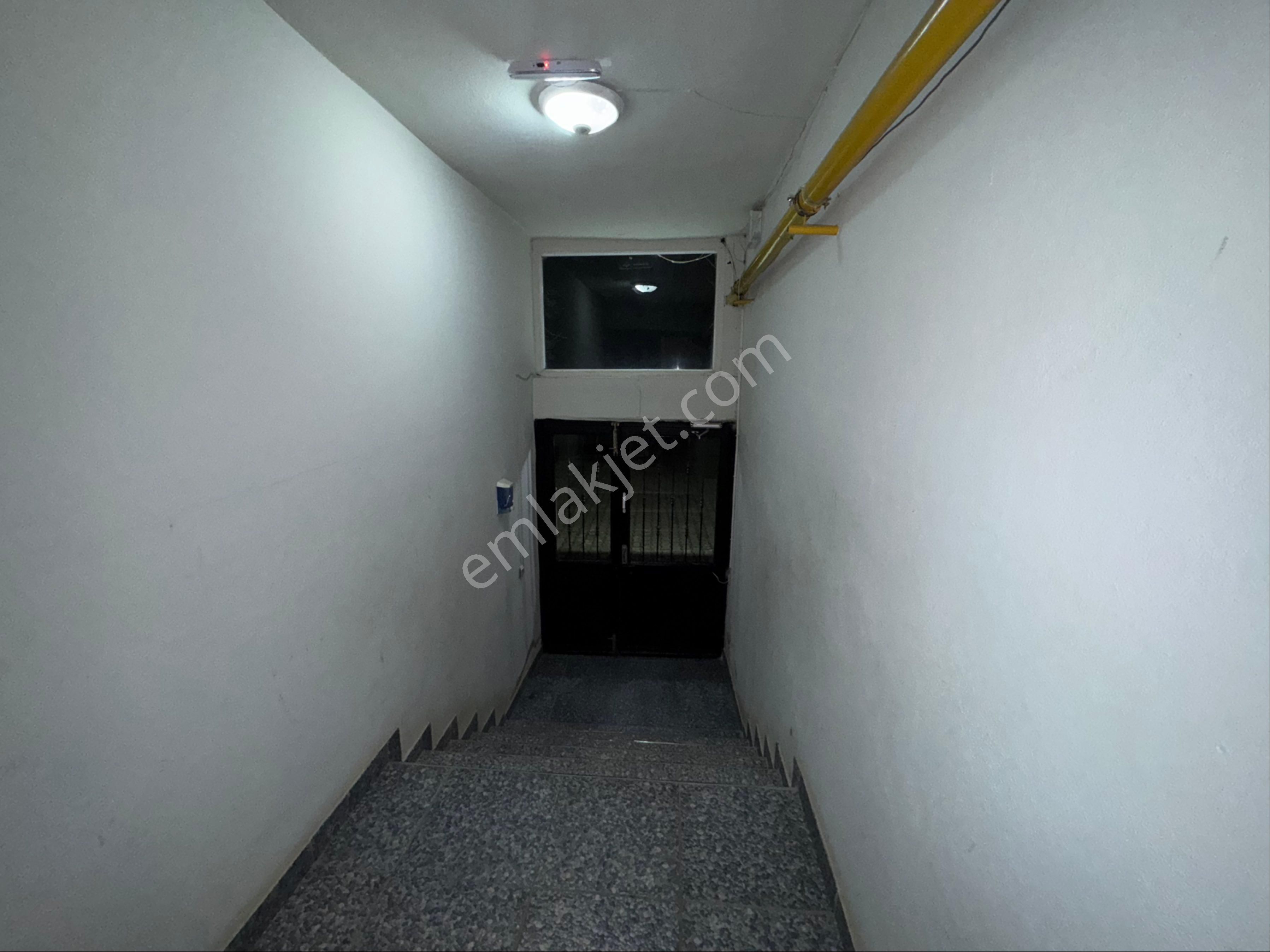 Ak Auto Gayrimenkul'dan Tekirdağ Süleymanpaşa Çınarlı Mah Göçmen Konutları Satılık 3+1 Daire - Görsel 20