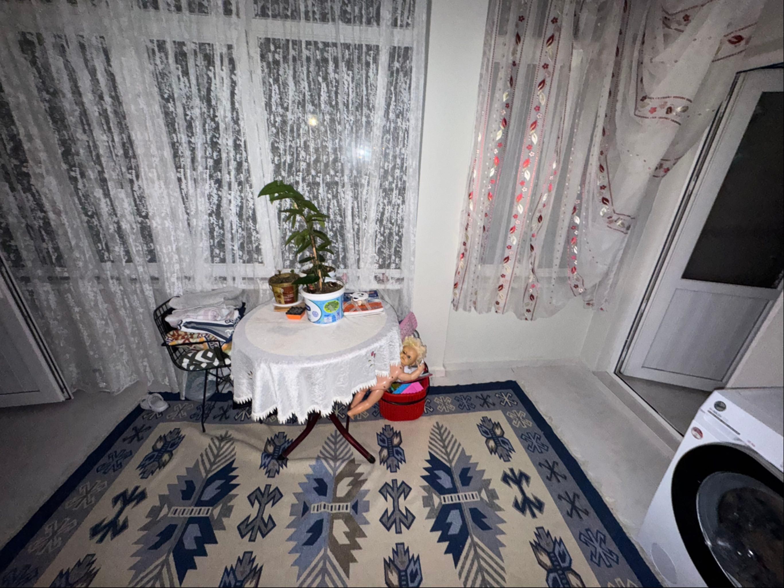 Ak Auto Gayrimenkul'dan Tekirdağ Süleymanpaşa Çınarlı Mah Göçmen Konutları Satılık 3+1 Daire - Görsel 32