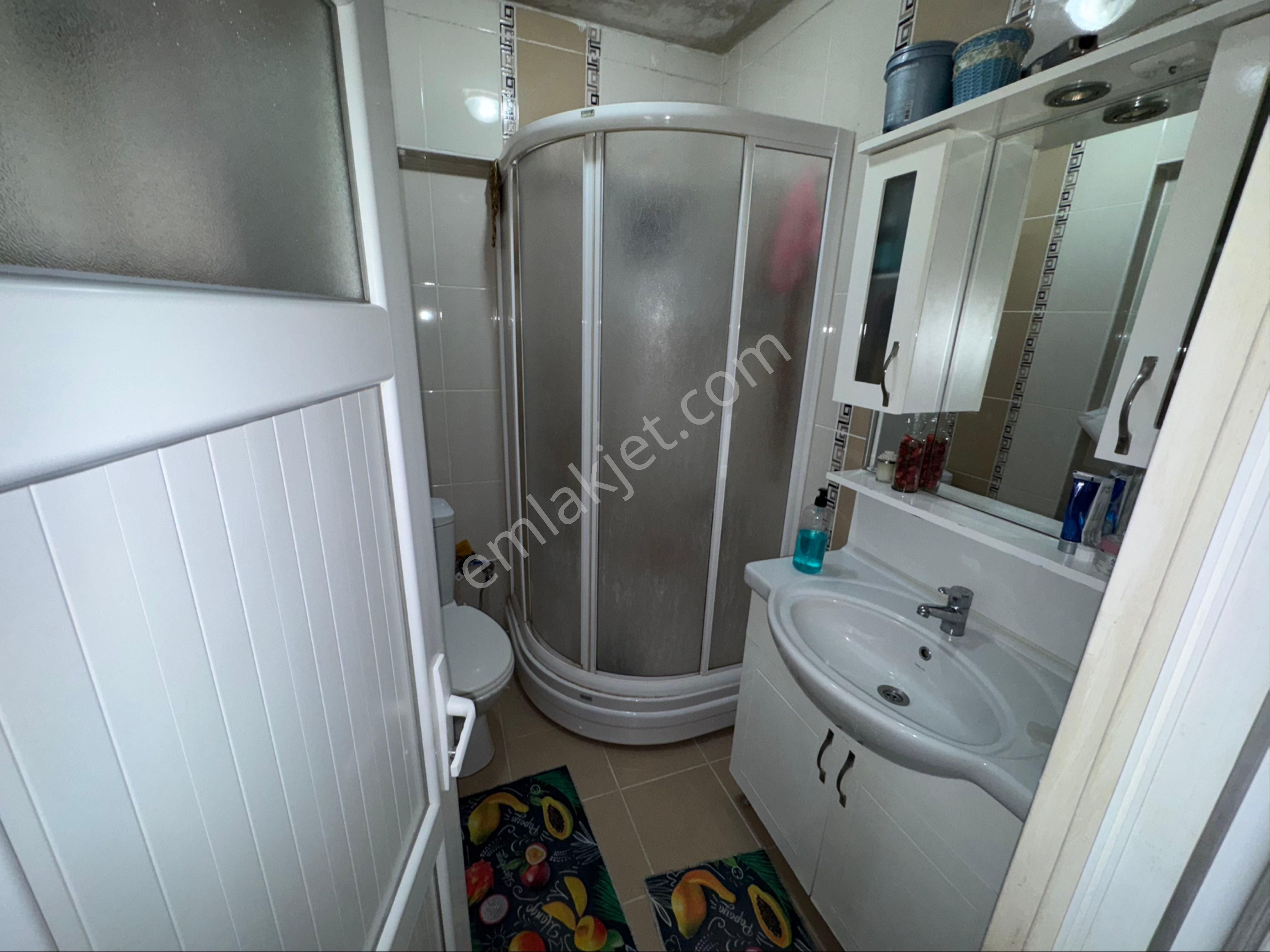 Ak Auto Gayrimenkul'dan Tekirdağ Süleymanpaşa Çınarlı Mah Göçmen Konutları Satılık 3+1 Daire - Görsel 23