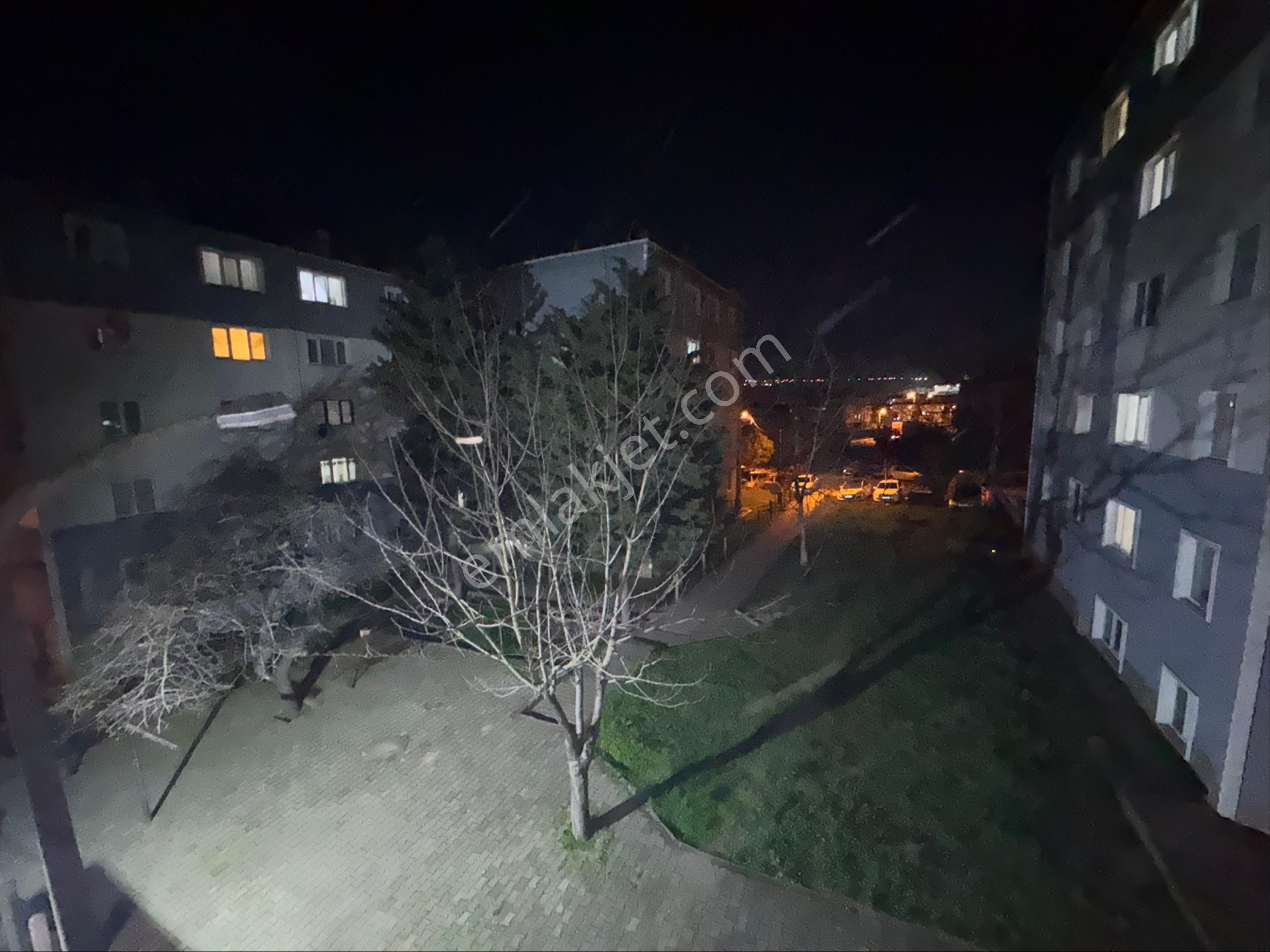 Ak Auto Gayrimenkul'dan Tekirdağ Süleymanpaşa Çınarlı Mah Göçmen Konutları Satılık 3+1 Daire - Görsel 35