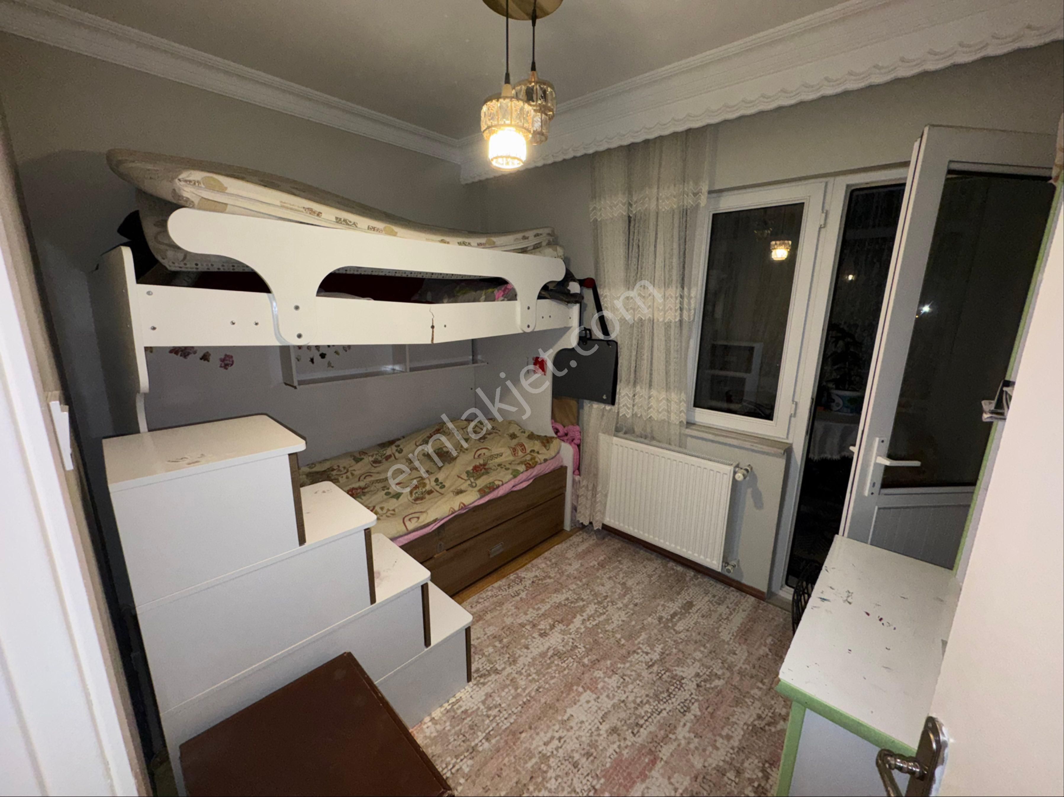 Ak Auto Gayrimenkul'dan Tekirdağ Süleymanpaşa Çınarlı Mah Göçmen Konutları Satılık 3+1 Daire - Görsel 29