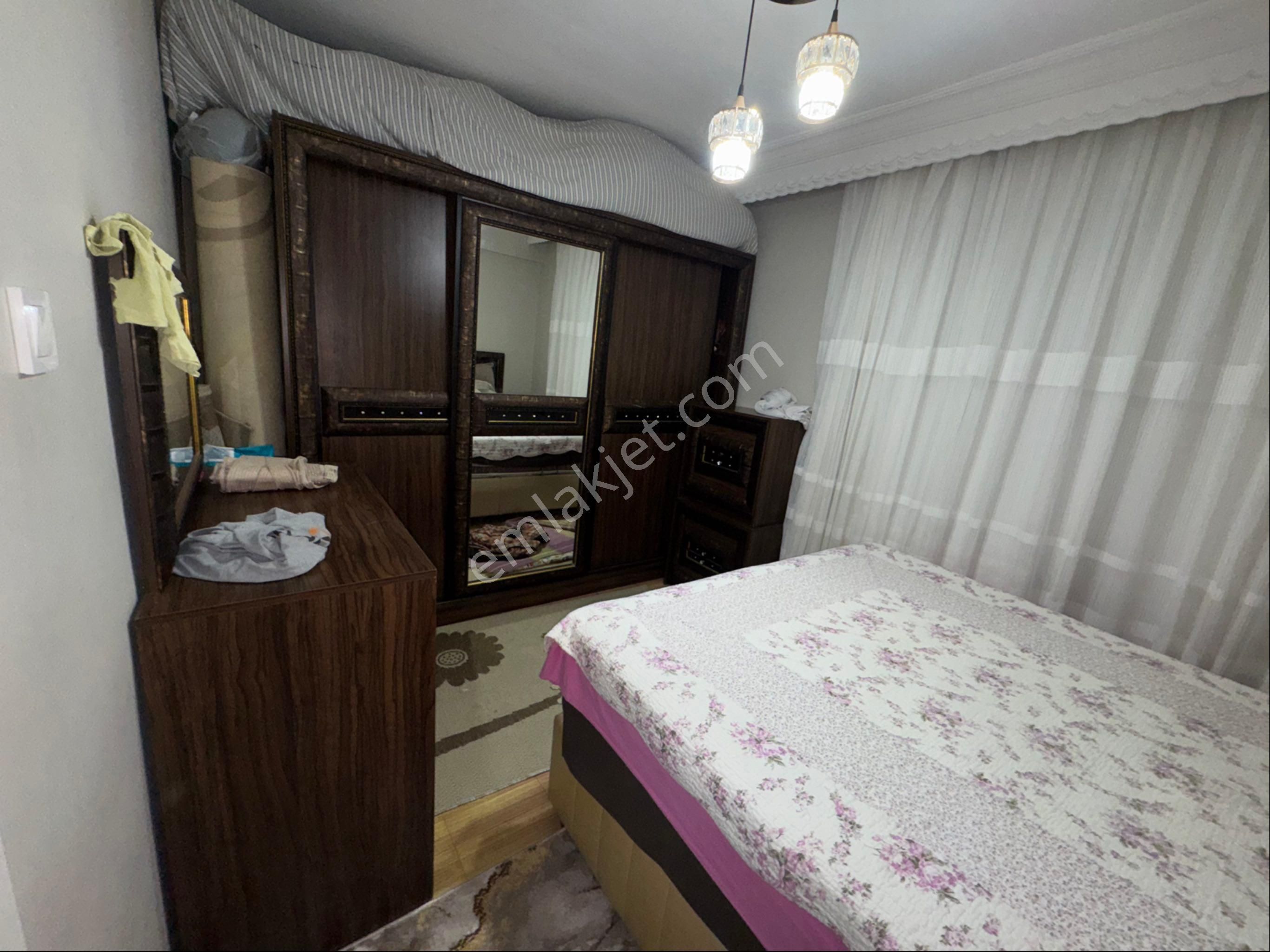 Ak Auto Gayrimenkul'dan Tekirdağ Süleymanpaşa Çınarlı Mah Göçmen Konutları Satılık 3+1 Daire - Görsel 27