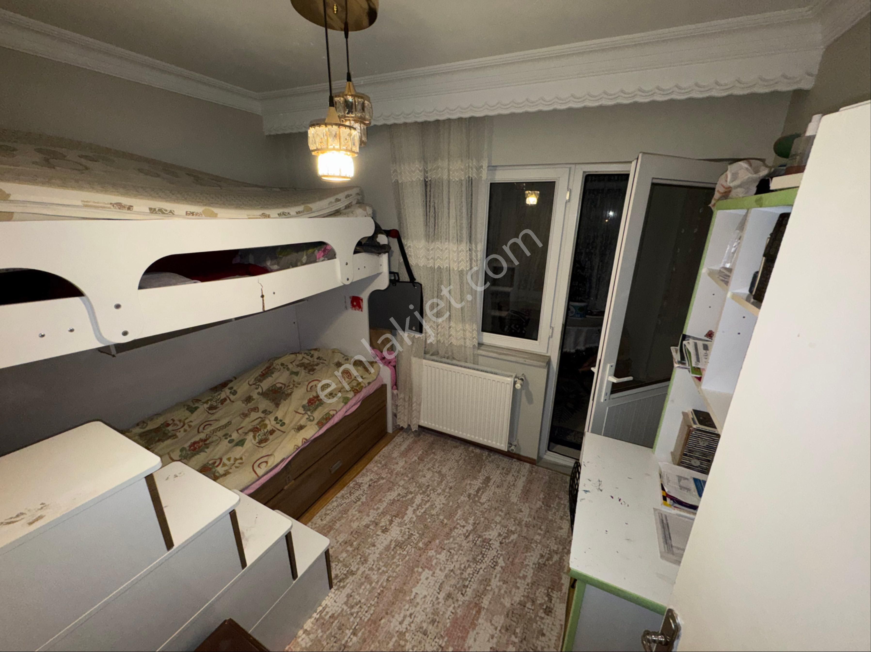 Ak Auto Gayrimenkul'dan Tekirdağ Süleymanpaşa Çınarlı Mah Göçmen Konutları Satılık 3+1 Daire - Görsel 30