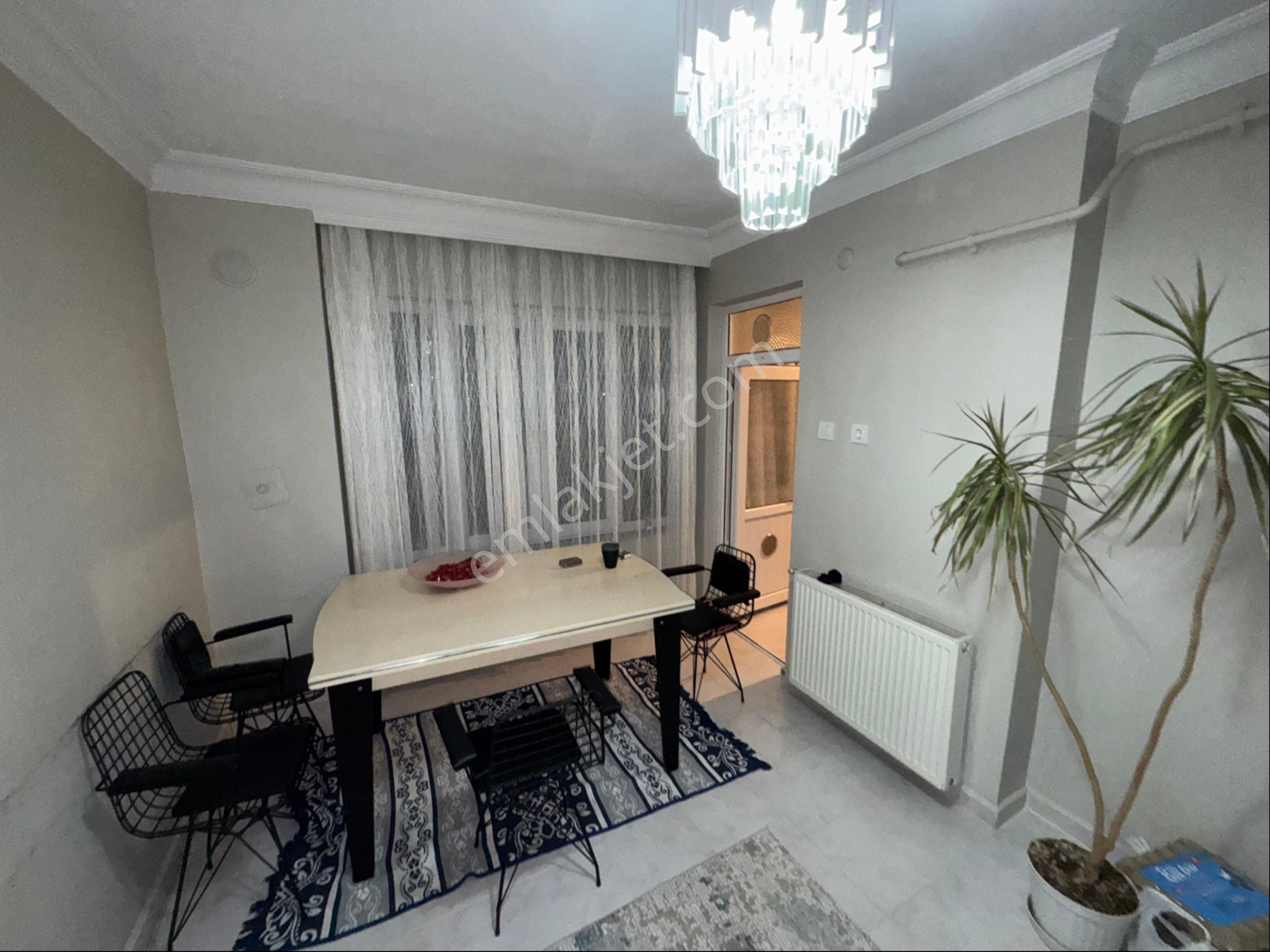 Ak Auto Gayrimenkul'dan Tekirdağ Süleymanpaşa Çınarlı Mah Göçmen Konutları Satılık 3+1 Daire - Görsel 13