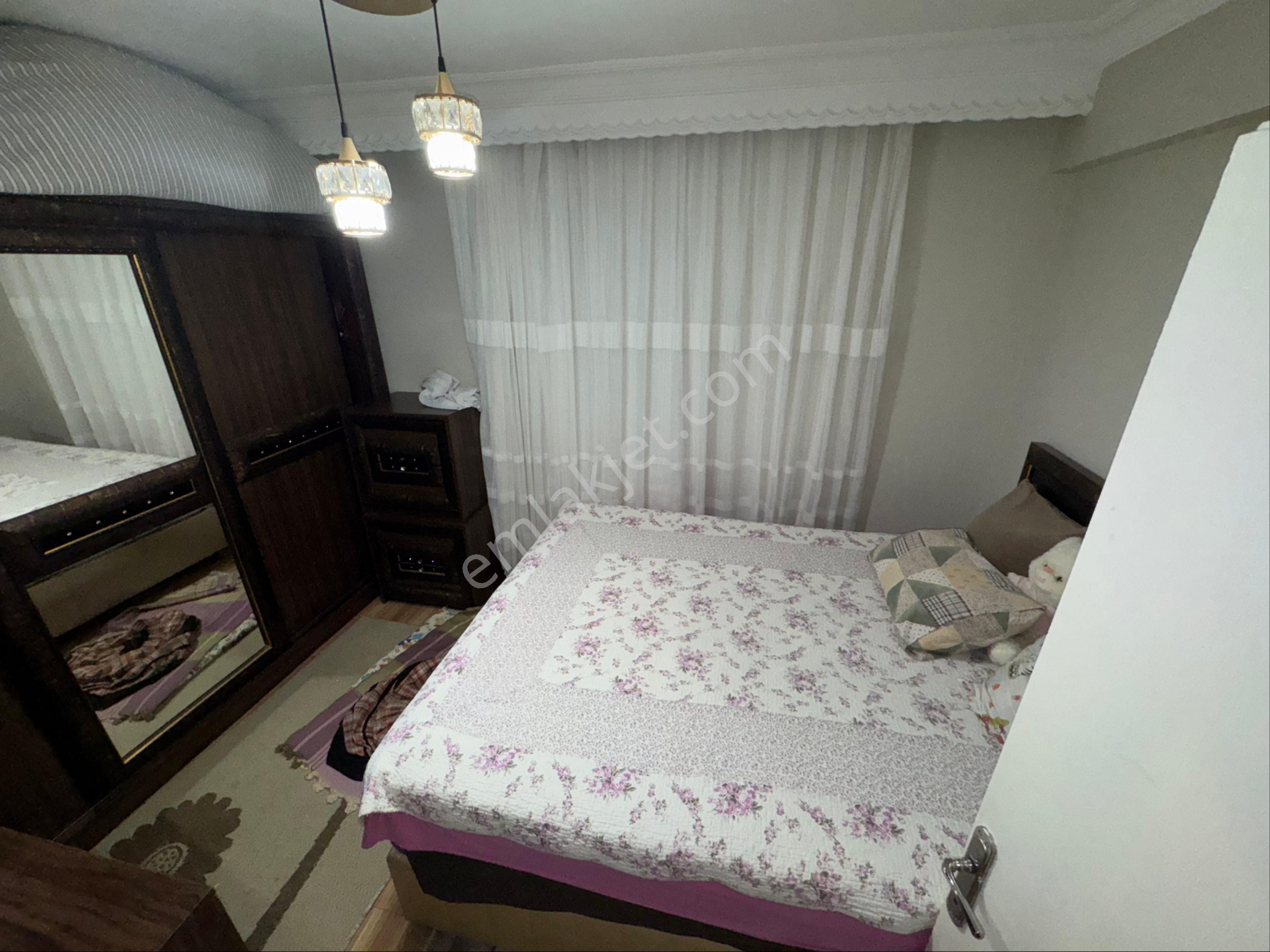 Ak Auto Gayrimenkul'dan Tekirdağ Süleymanpaşa Çınarlı Mah Göçmen Konutları Satılık 3+1 Daire - Görsel 28