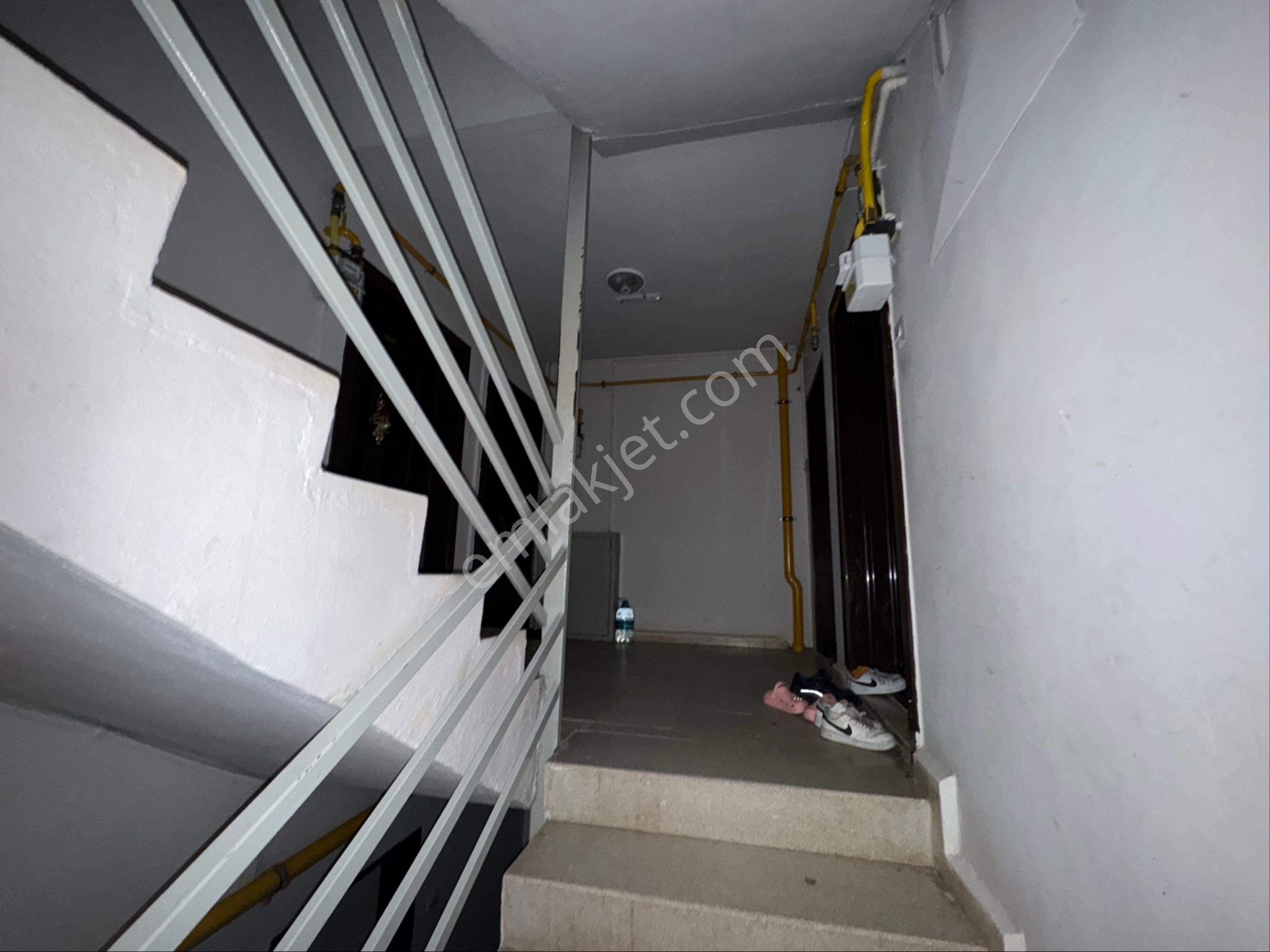 Ak Auto Gayrimenkul'dan Tekirdağ Süleymanpaşa Çınarlı Mah Göçmen Konutları Satılık 3+1 Daire - Görsel 19