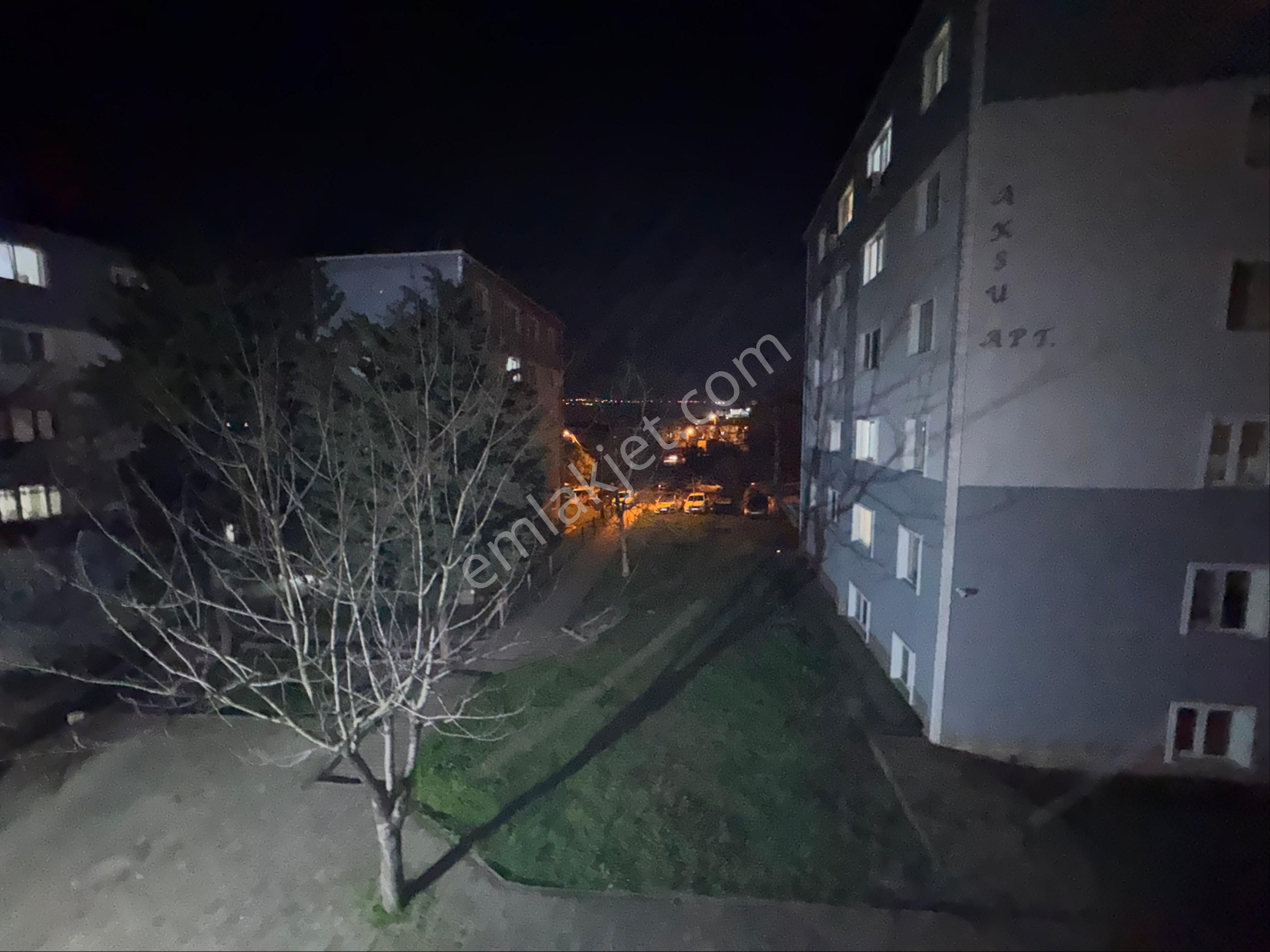 Ak Auto Gayrimenkul'dan Tekirdağ Süleymanpaşa Çınarlı Mah Göçmen Konutları Satılık 3+1 Daire - Görsel 34