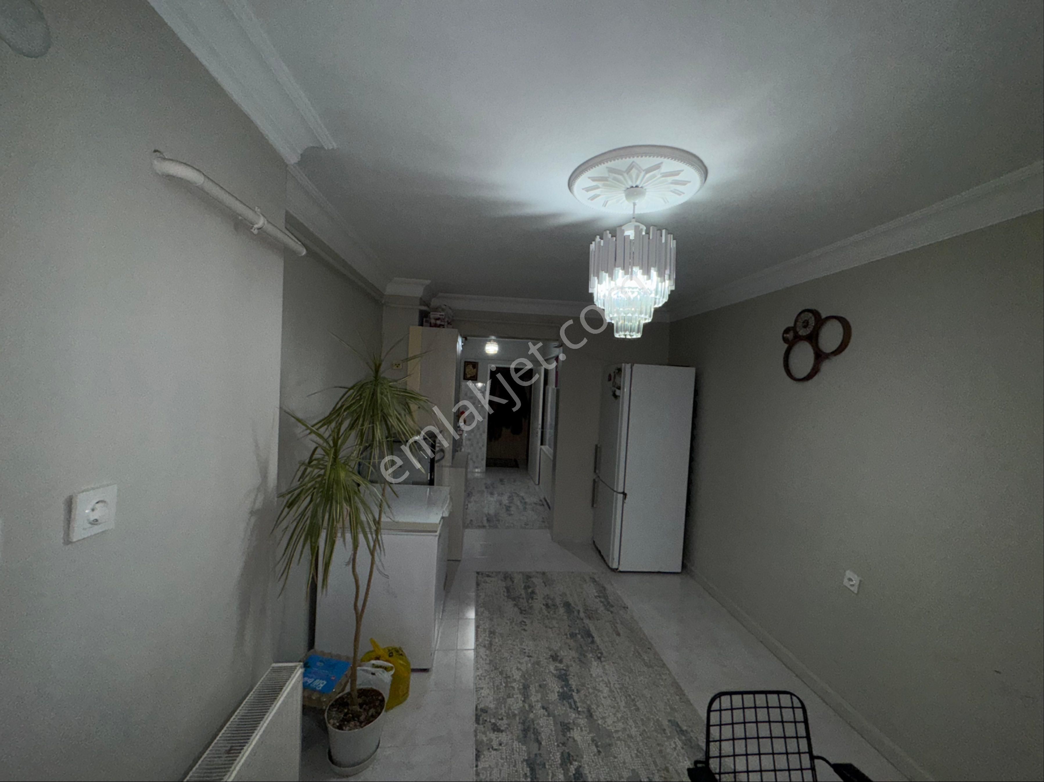 Ak Auto Gayrimenkul'dan Tekirdağ Süleymanpaşa Çınarlı Mah Göçmen Konutları Satılık 3+1 Daire - Görsel 9