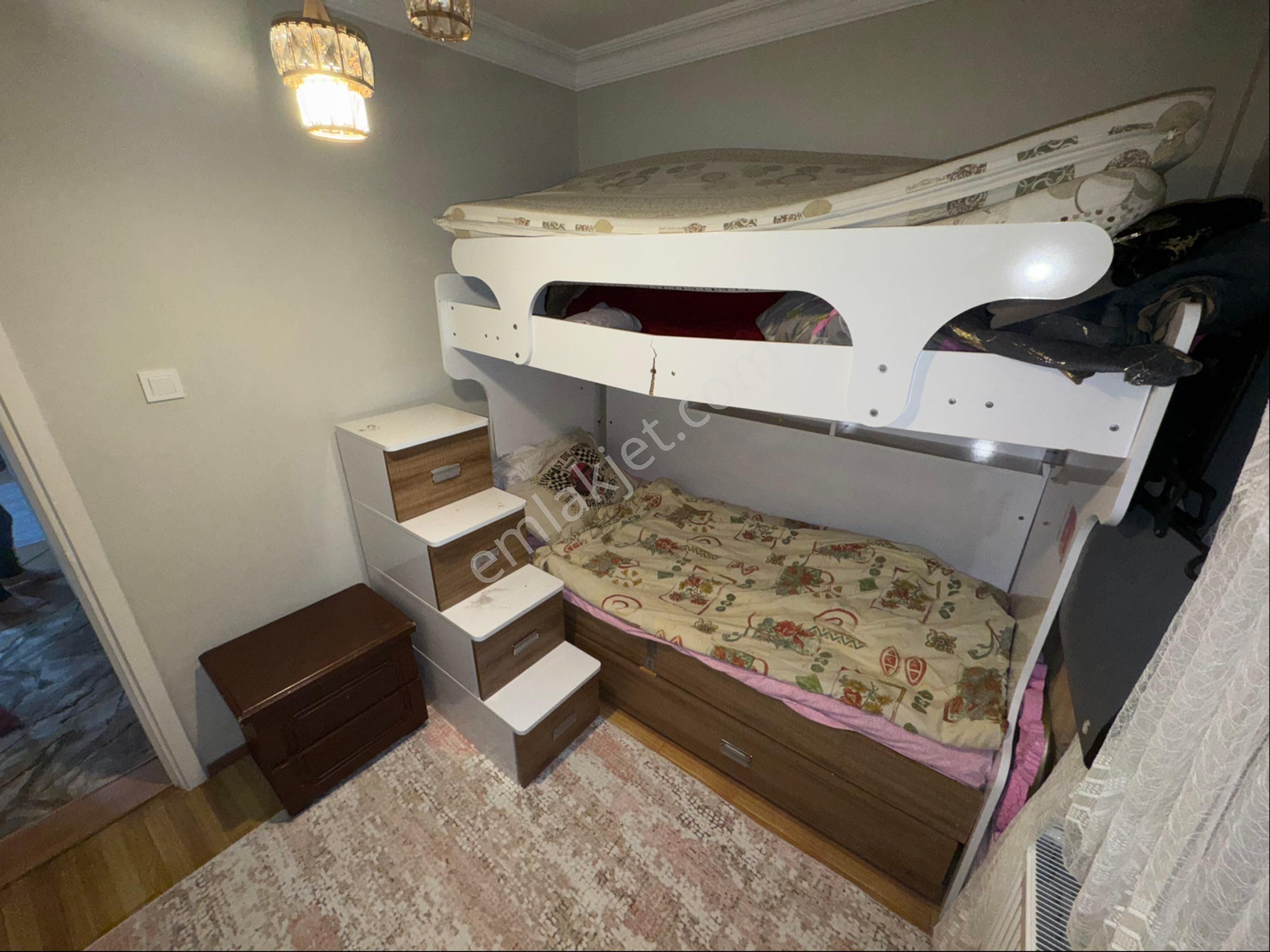 Ak Auto Gayrimenkul'dan Tekirdağ Süleymanpaşa Çınarlı Mah Göçmen Konutları Satılık 3+1 Daire - Görsel 31