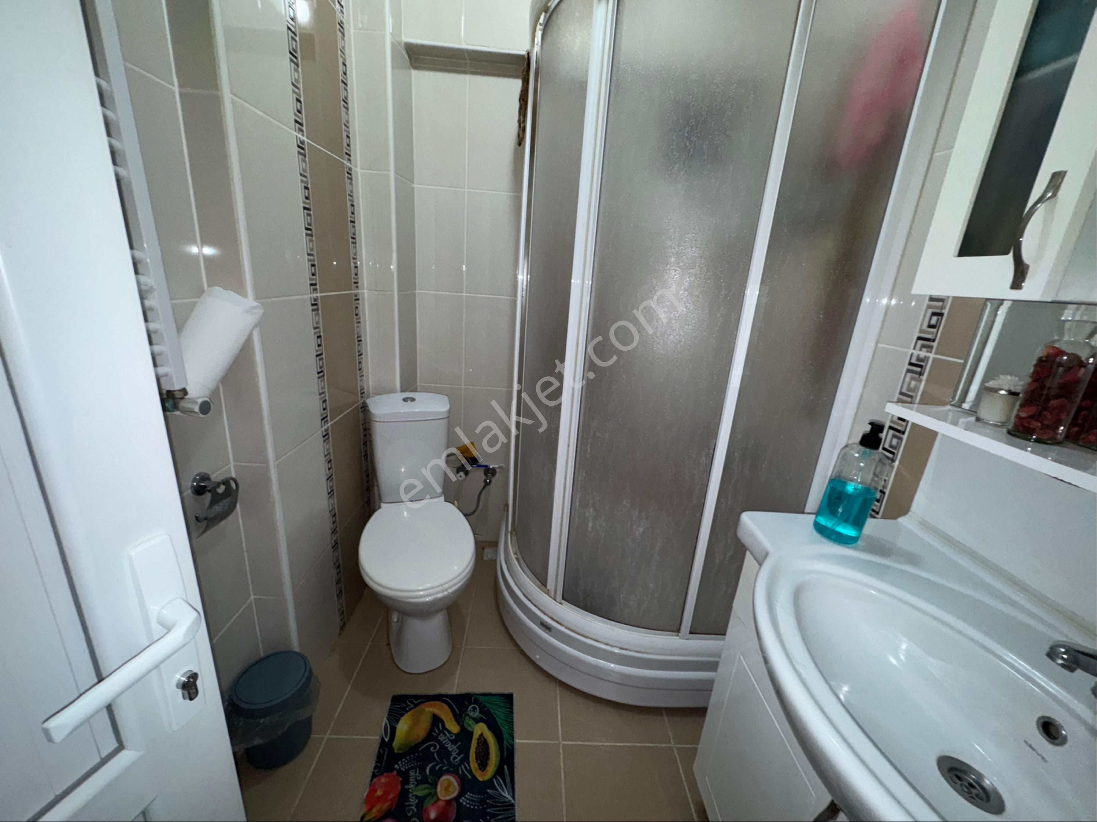 Ak Auto Gayrimenkul'dan Tekirdağ Süleymanpaşa Çınarlı Mah Göçmen Konutları Satılık 3+1 Daire - Görsel 26