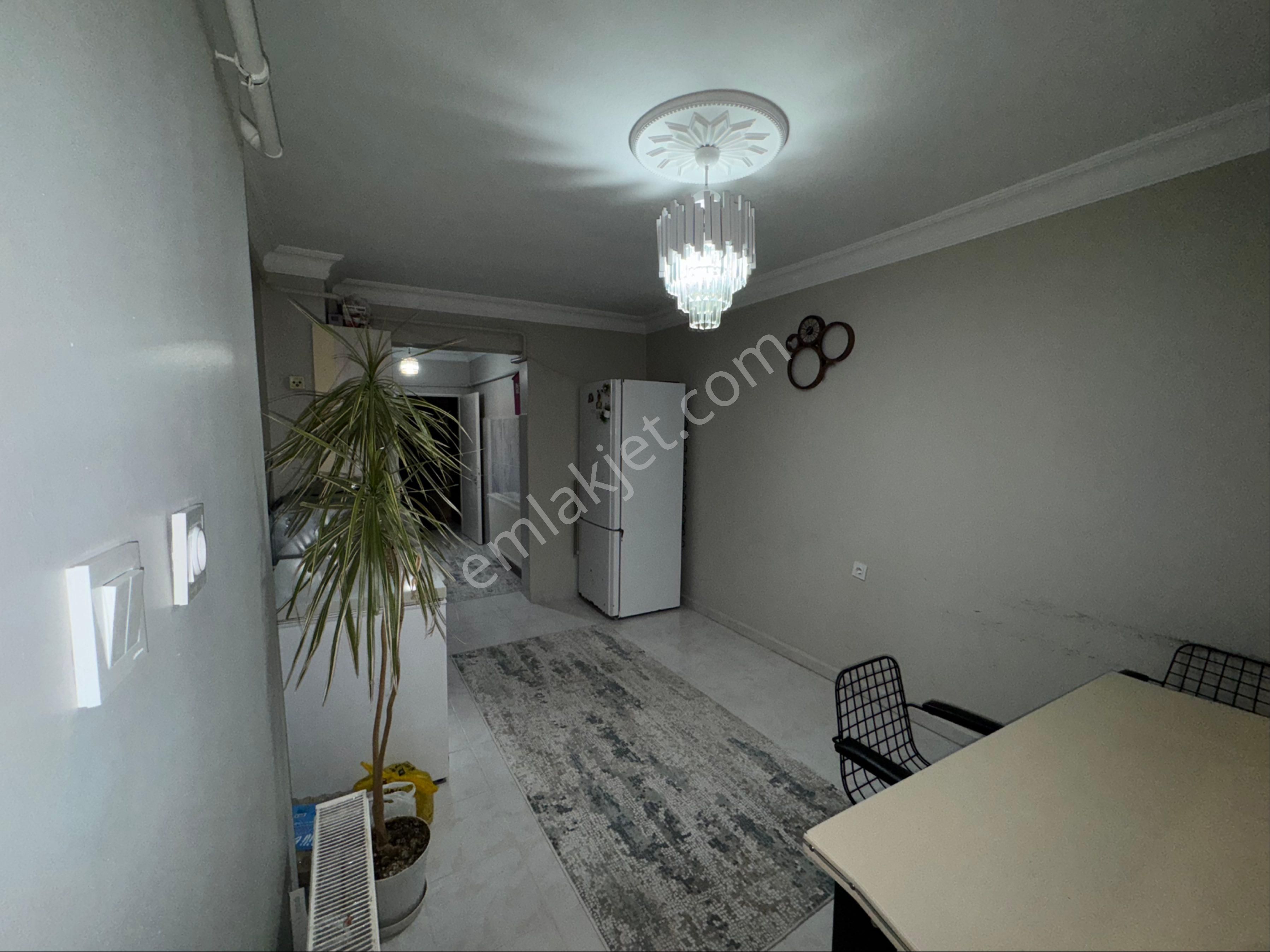 Ak Auto Gayrimenkul'dan Tekirdağ Süleymanpaşa Çınarlı Mah Göçmen Konutları Satılık 3+1 Daire - Görsel 10