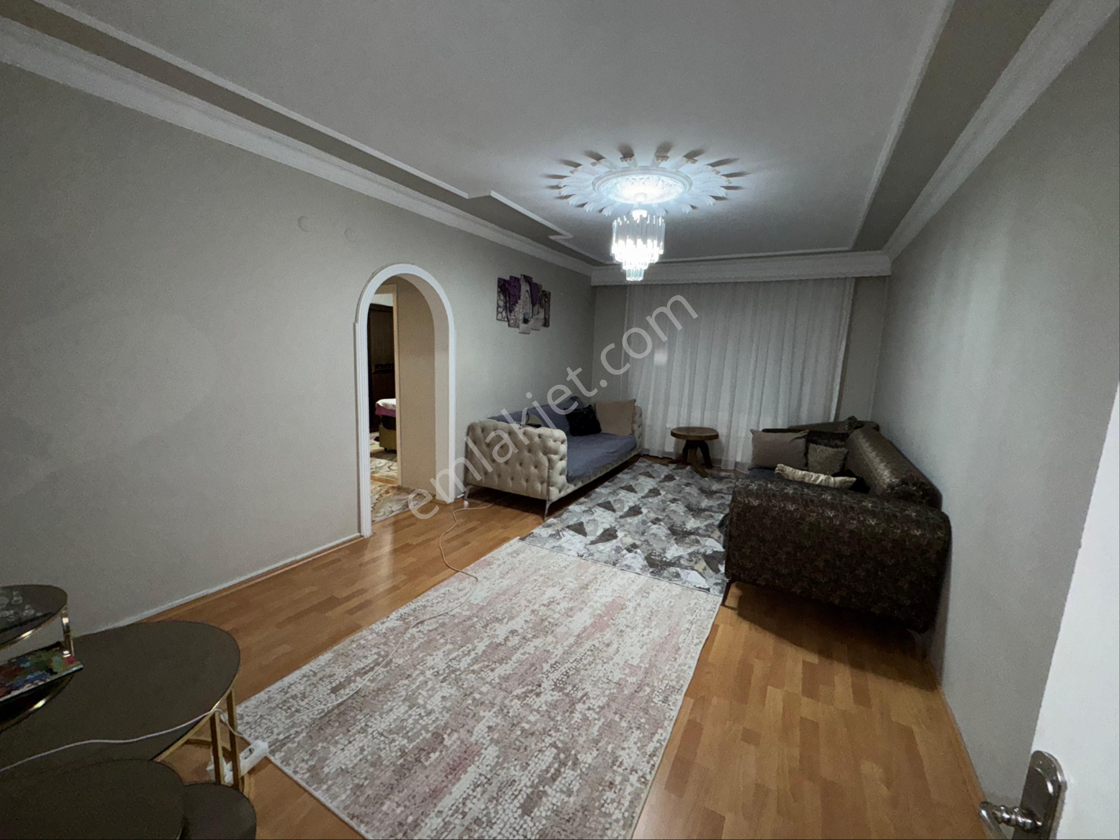 Ak Auto Gayrimenkul'dan Tekirdağ Süleymanpaşa Çınarlı Mah Göçmen Konutları Satılık 3+1 Daire - Görsel 5