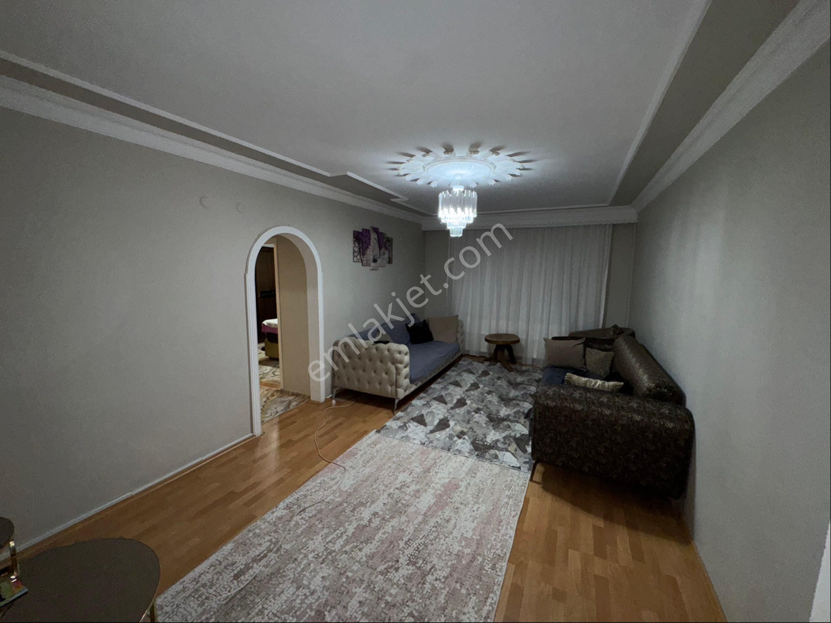 Ak Auto Gayrimenkul'dan Tekirdağ Süleymanpaşa Çınarlı Mah Göçmen Konutları Satılık 3+1 Daire - Görsel 4