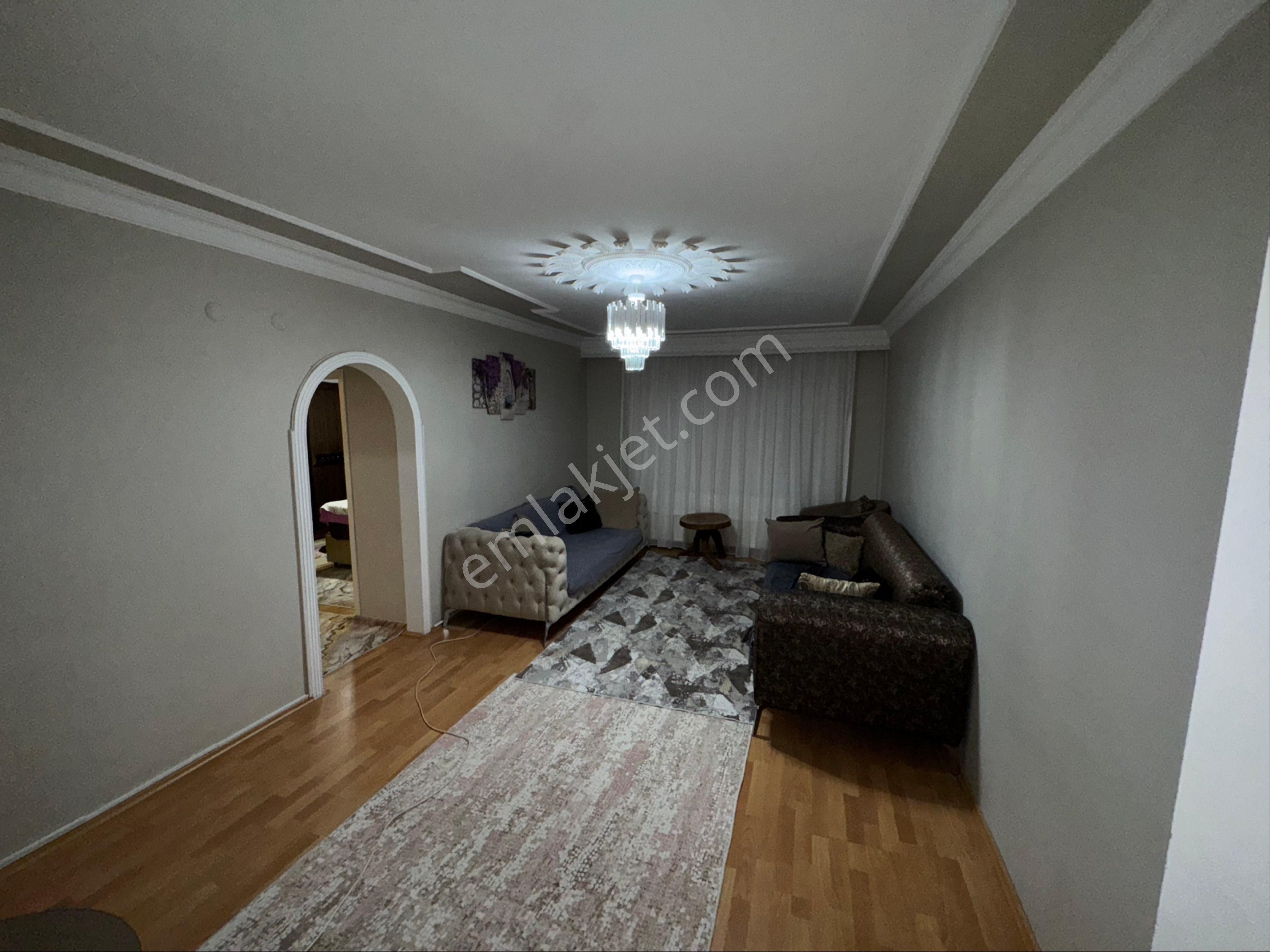 Ak Auto Gayrimenkul'dan Tekirdağ Süleymanpaşa Çınarlı Mah Göçmen Konutları Satılık 3+1 Daire - Görsel 6