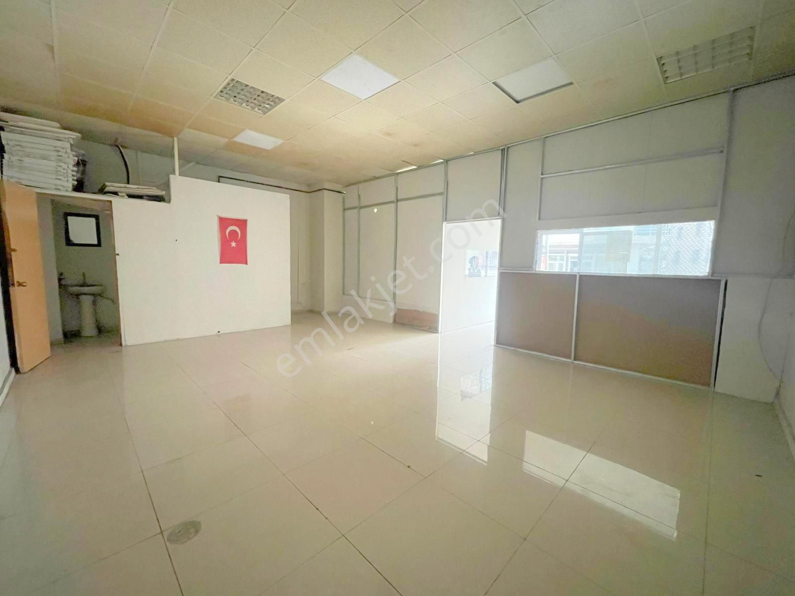 Mertcan'dan Şeyhli Mah. Caddeye 1dk Mesafeli Giriş Kat Dükkan - Görsel 7