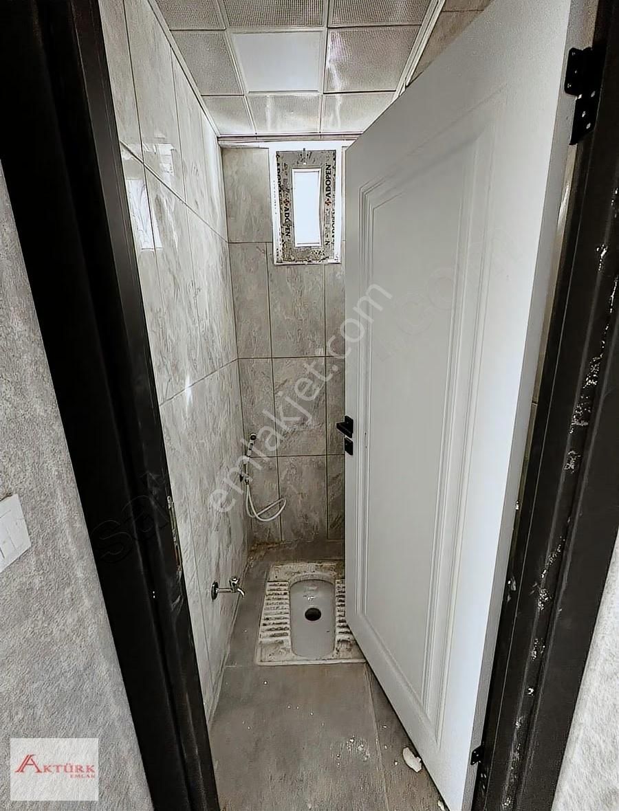 //aktürk Emlak\\kombi Petek Ankastre Takılı İskanlı Sıfır Daire* - Görsel 23