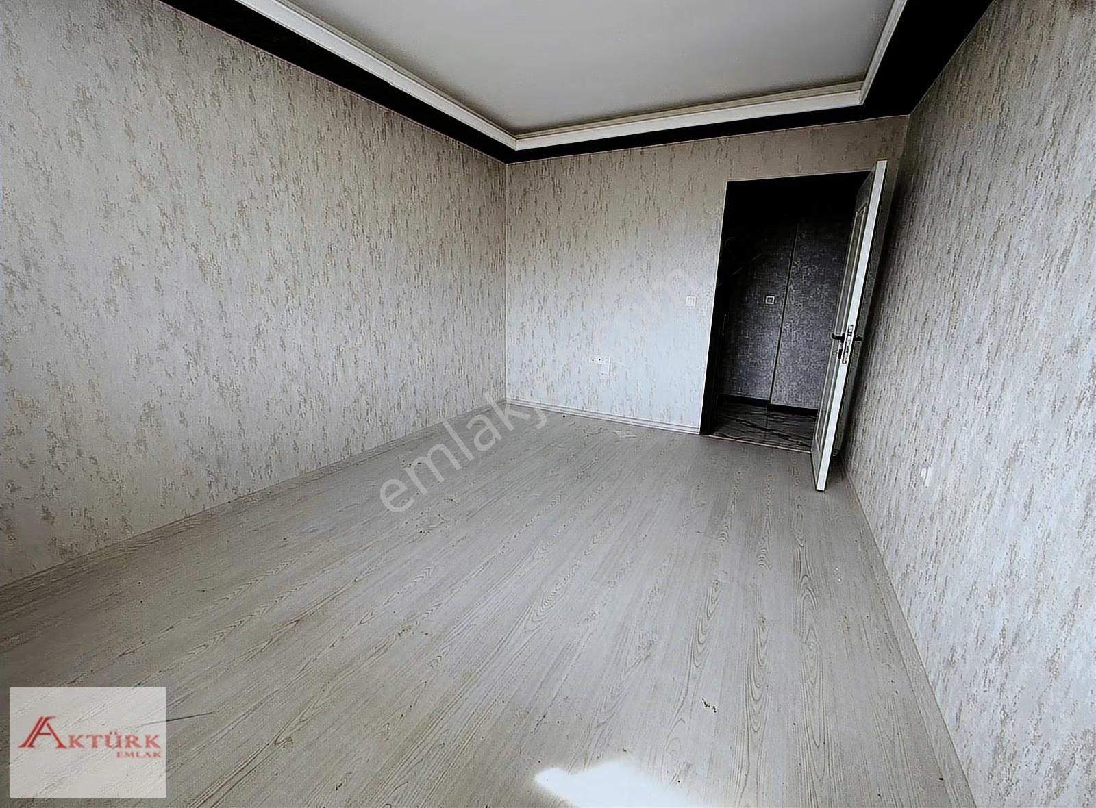 //aktürk Emlak\\kombi Petek Ankastre Takılı İskanlı Sıfır Daire* - Görsel 30