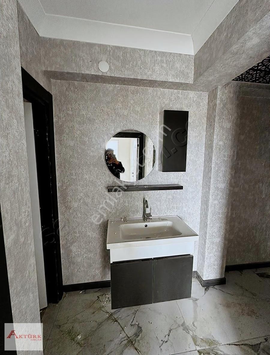 //aktürk Emlak\\kombi Petek Ankastre Takılı İskanlı Sıfır Daire* - Görsel 4