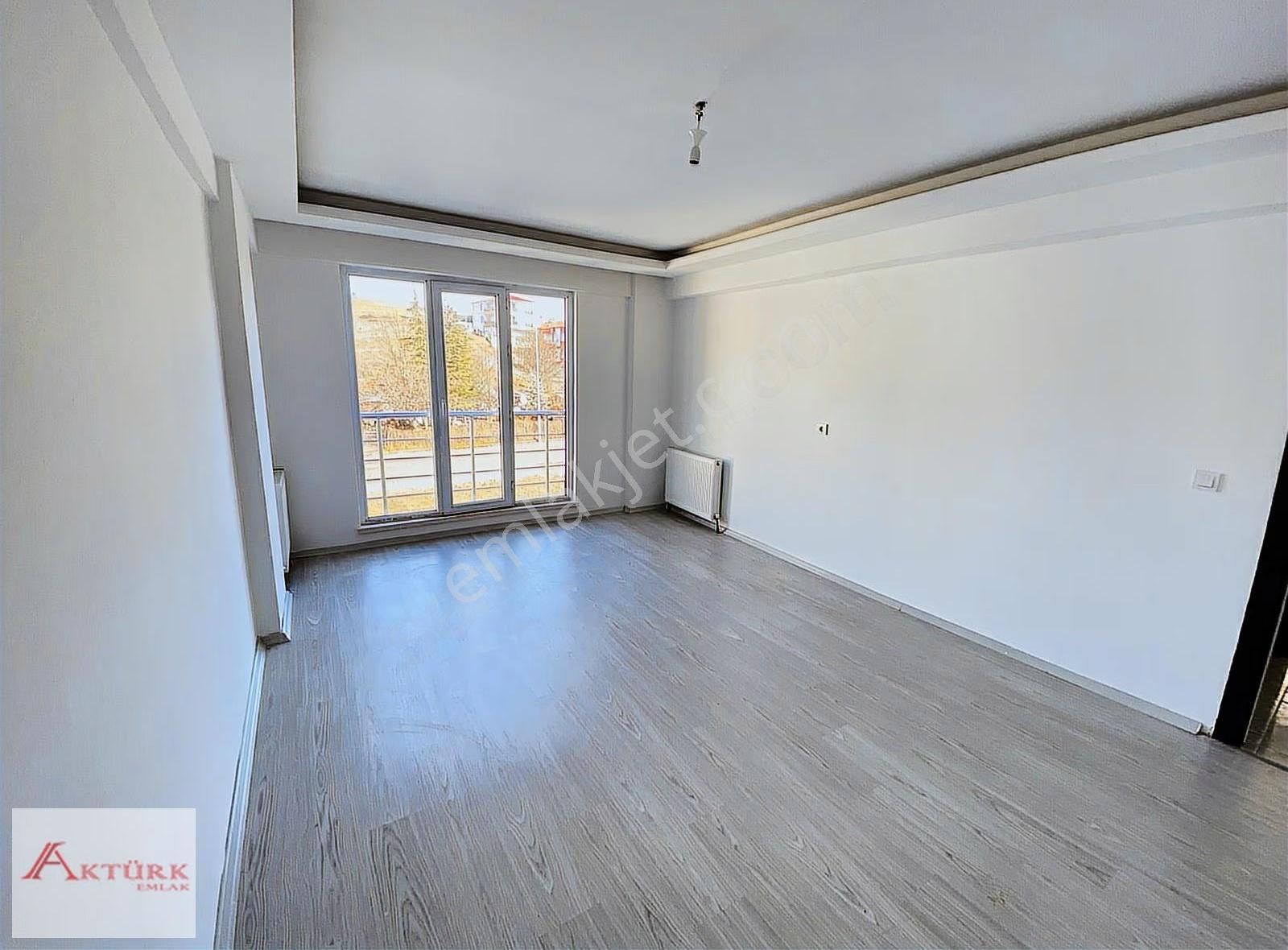 //aktürk Emlak\\kiralık Arakat Kombi Petek Ankastre Takılı Daire - Görsel 22