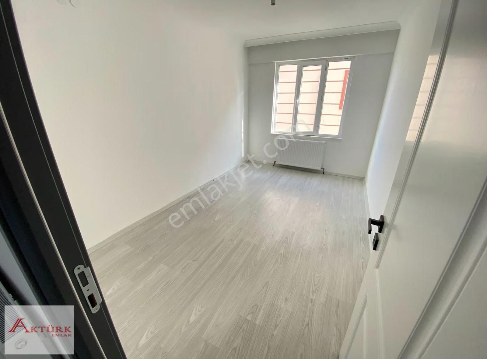 //aktürk Emlak\\kiralık Arakat Kombi Petek Ankastre Takılı Daire - Görsel 30