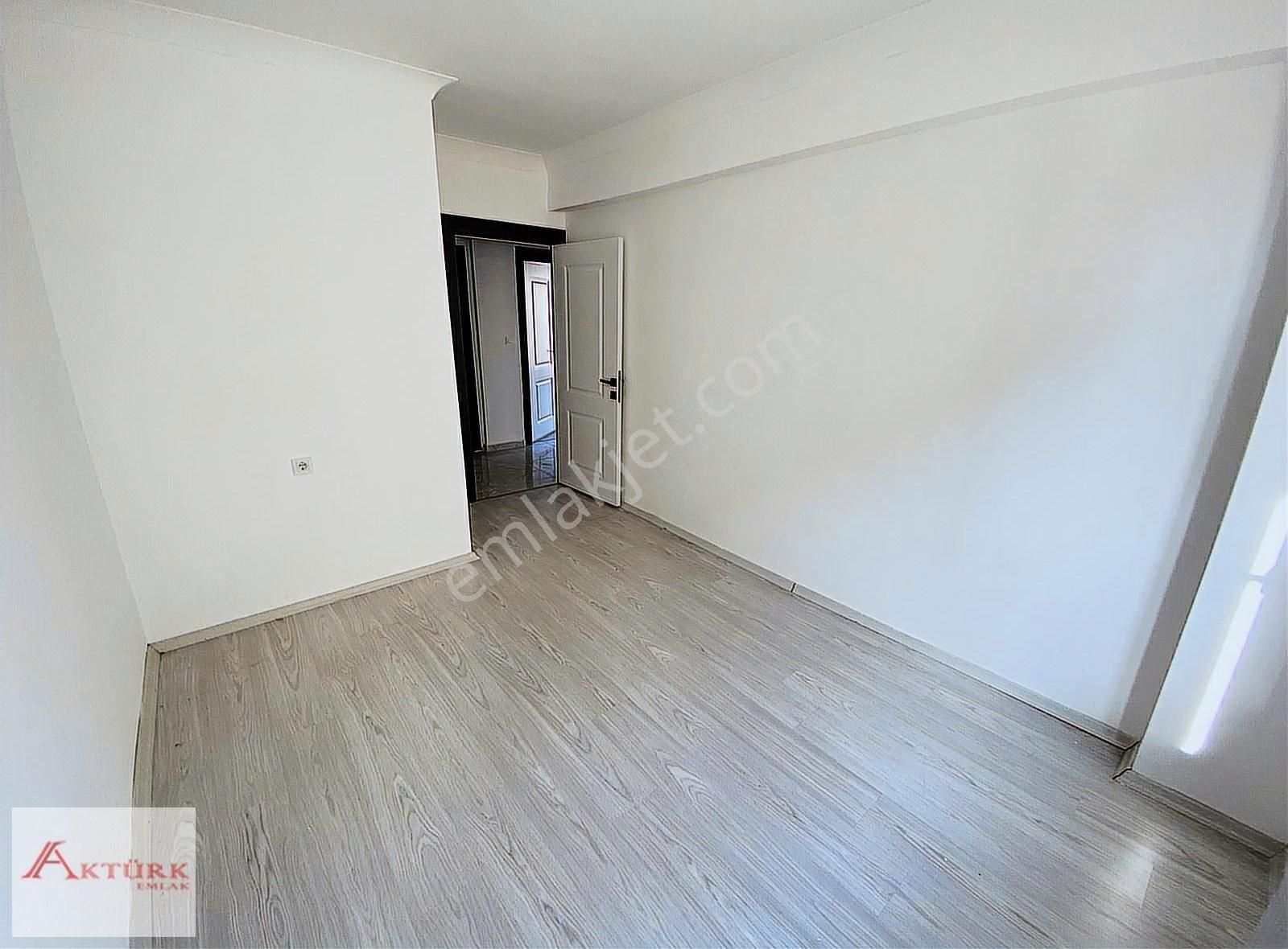 //aktürk Emlak\\kiralık Arakat Kombi Petek Ankastre Takılı Daire - Görsel 7