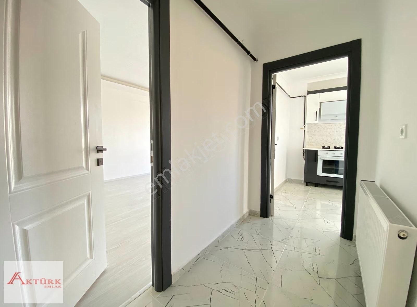 //aktürk Emlak\\kiralık Arakat Kombi Petek Ankastre Takılı Daire - Görsel 20