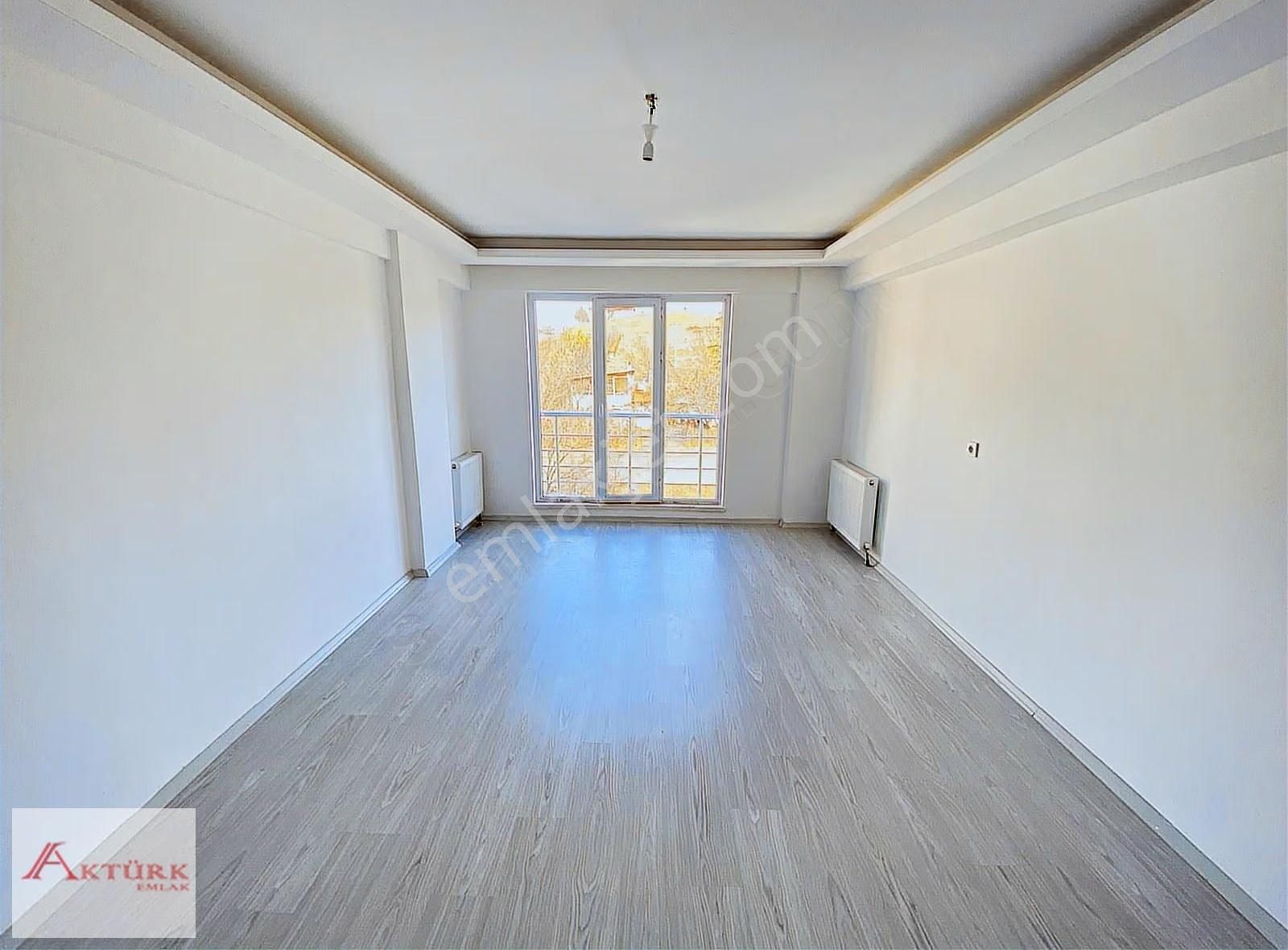 //aktürk Emlak\\kiralık Arakat Kombi Petek Ankastre Takılı Daire - Görsel 24