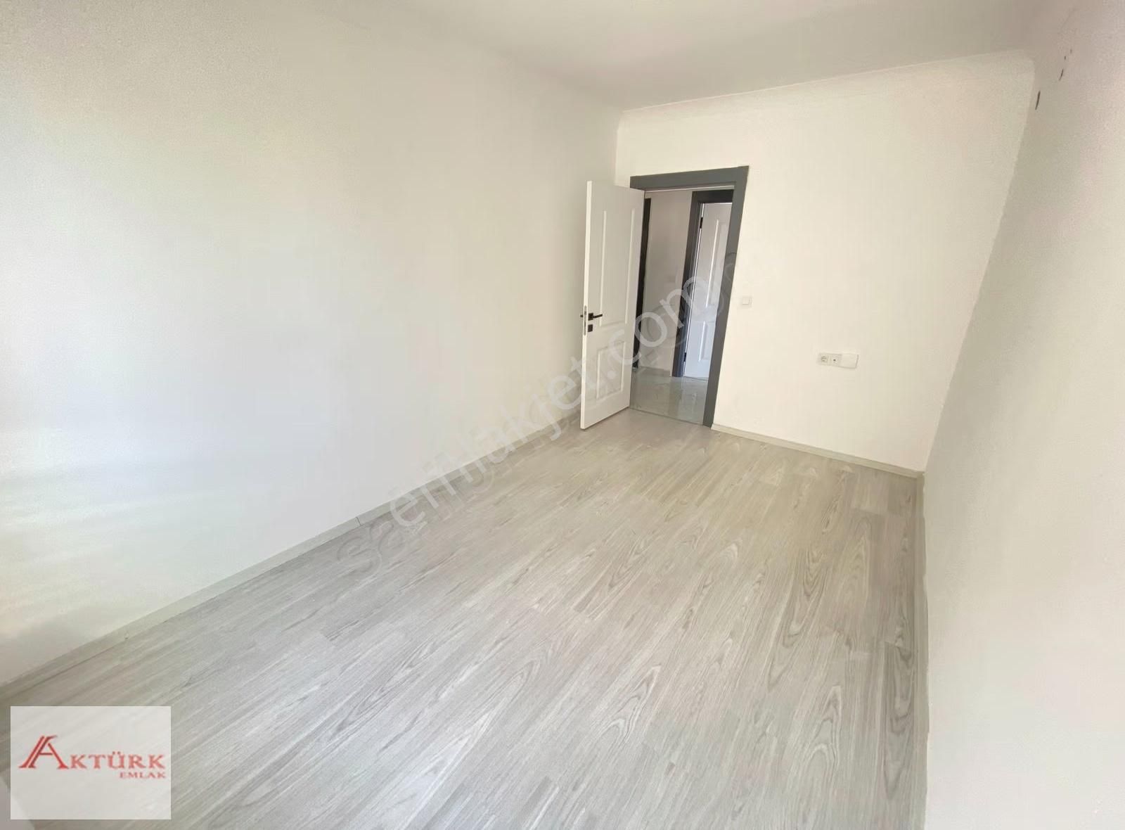 //aktürk Emlak\\kiralık Arakat Kombi Petek Ankastre Takılı Daire - Görsel 4