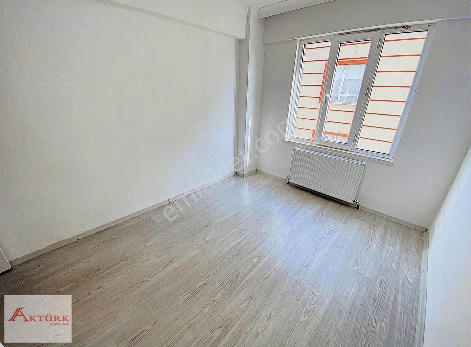 //aktürk Emlak\\kiralık Arakat Kombi Petek Ankastre Takılı Daire - Görsel 25