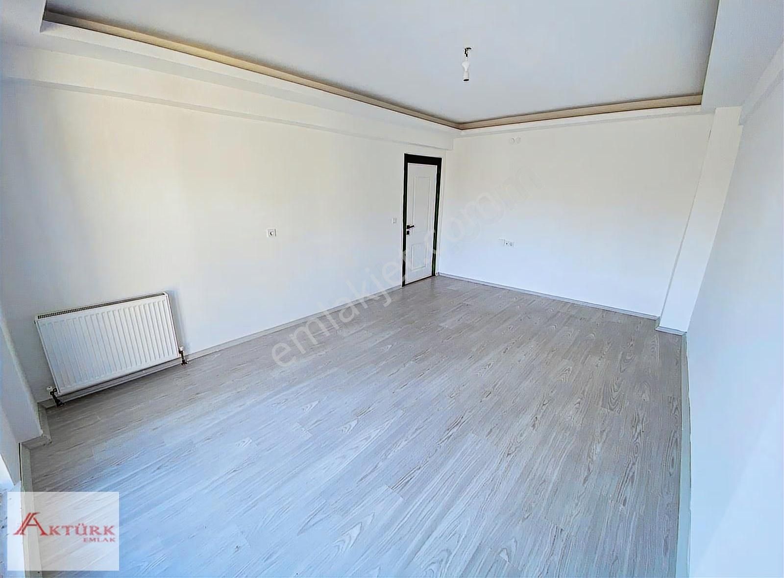 //aktürk Emlak\\kiralık Arakat Kombi Petek Ankastre Takılı Daire - Görsel 26