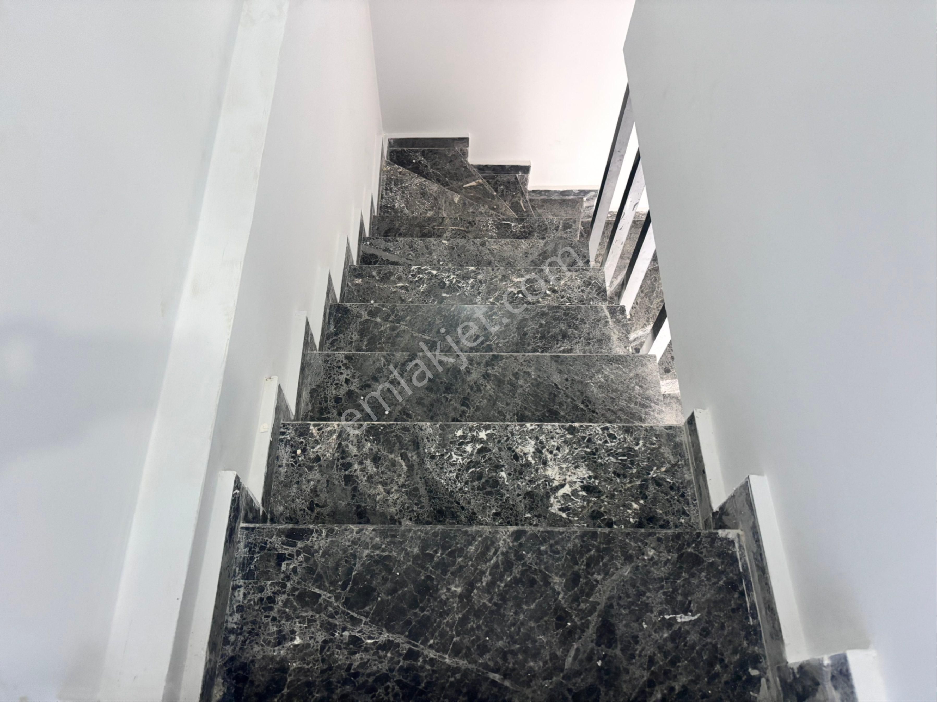 Payallar 2+1 Dubleks Kiralık Daire - Görsel 15