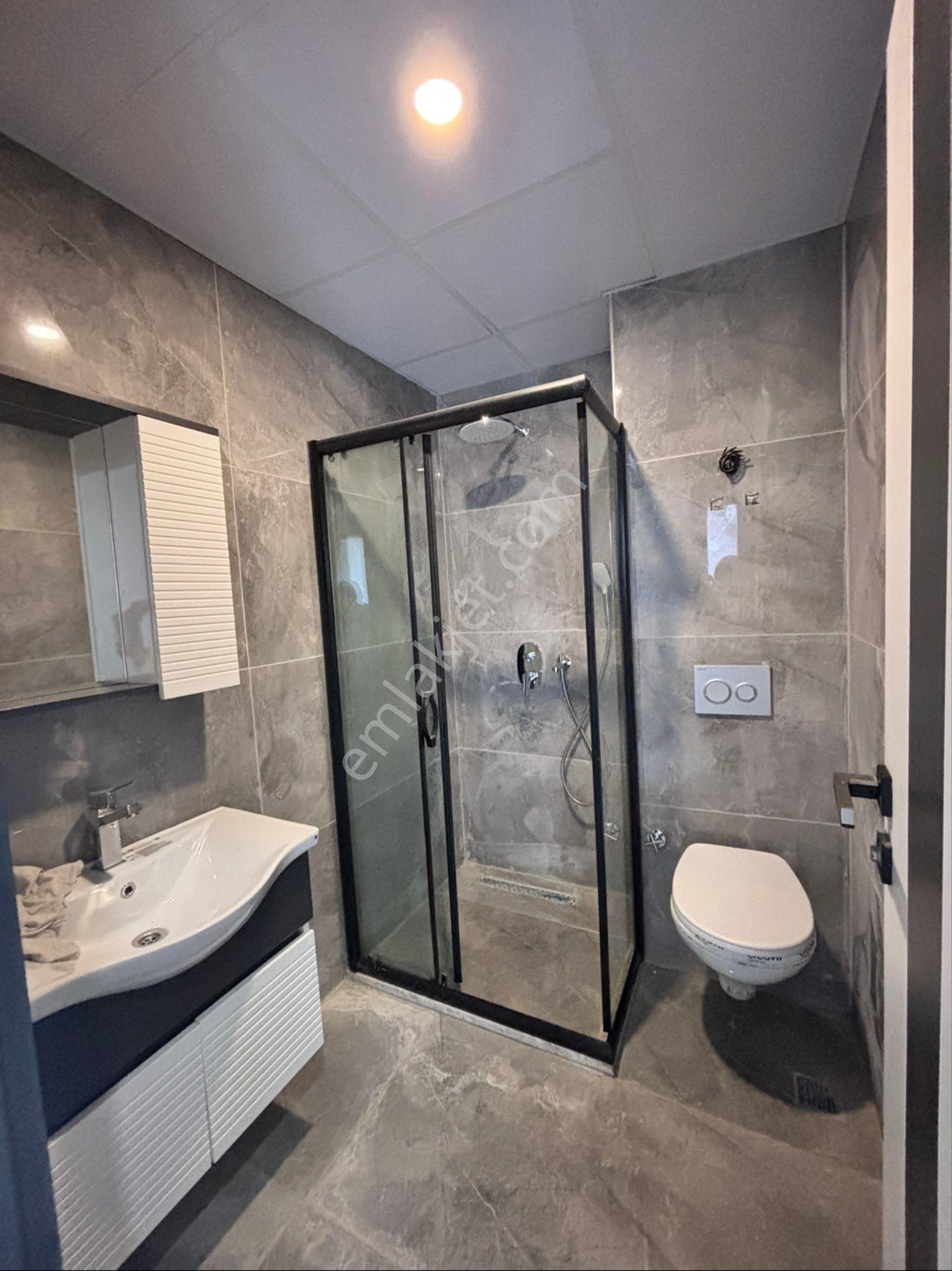 Payallar 2+1 Dubleks Kiralık Daire - Görsel 9