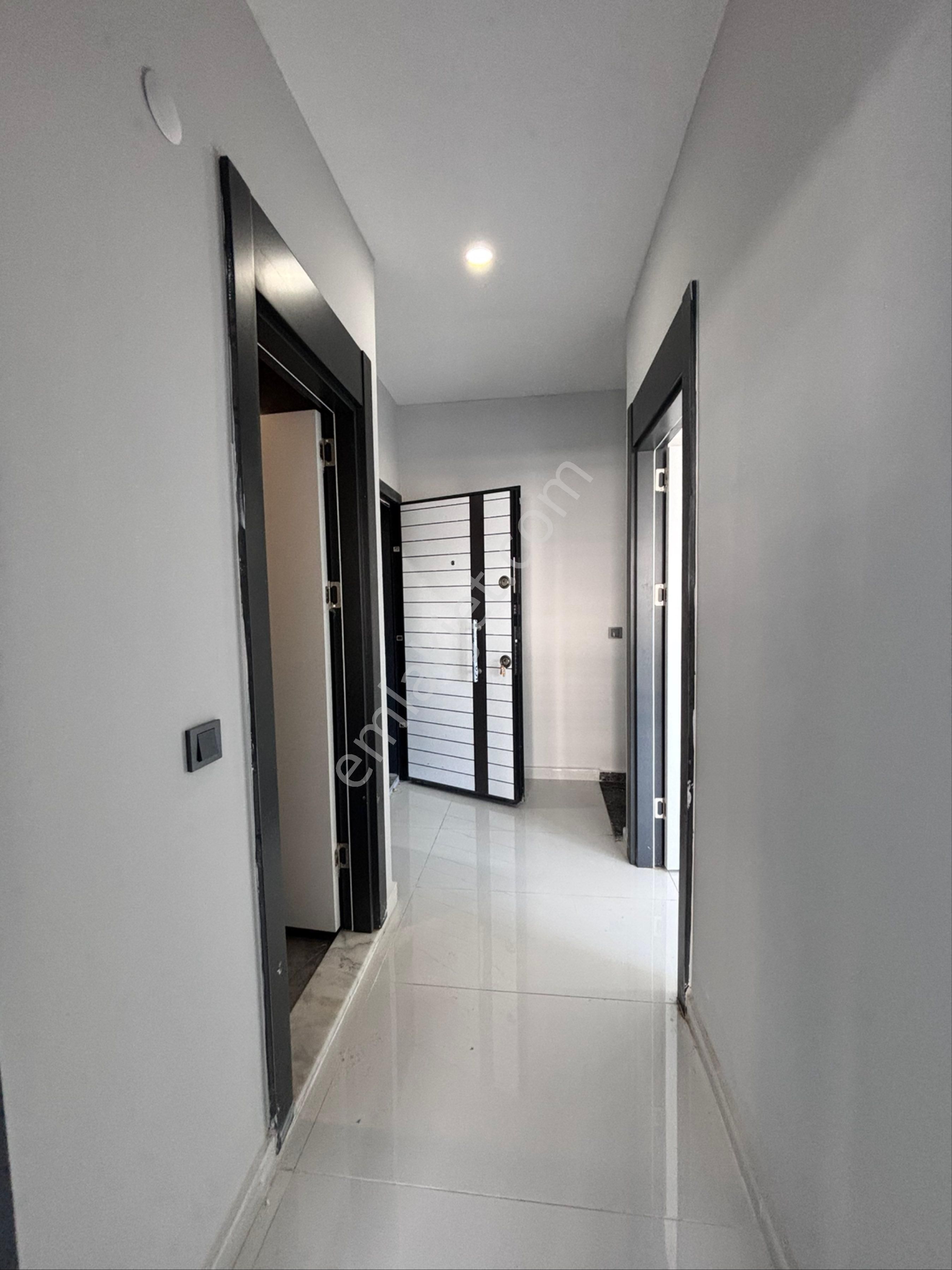 Payallar 2+1 Dubleks Kiralık Daire - Görsel 17