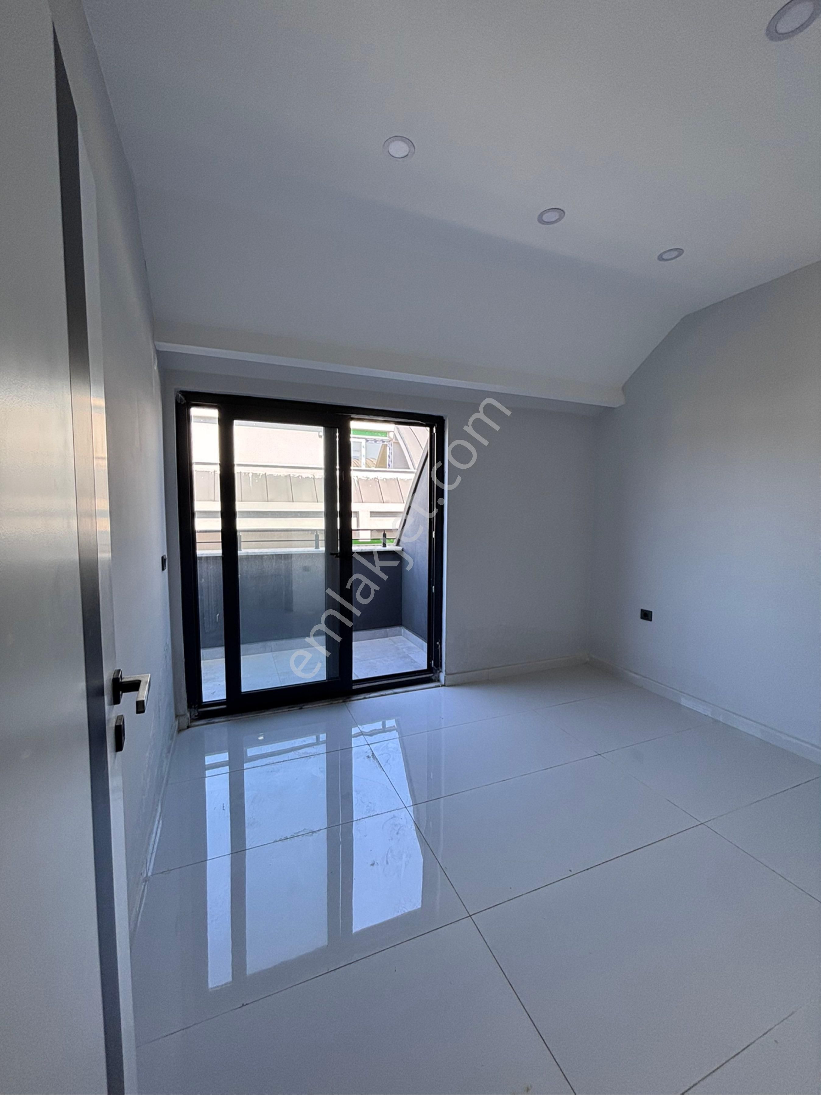 Payallar 2+1 Dubleks Kiralık Daire - Görsel 6