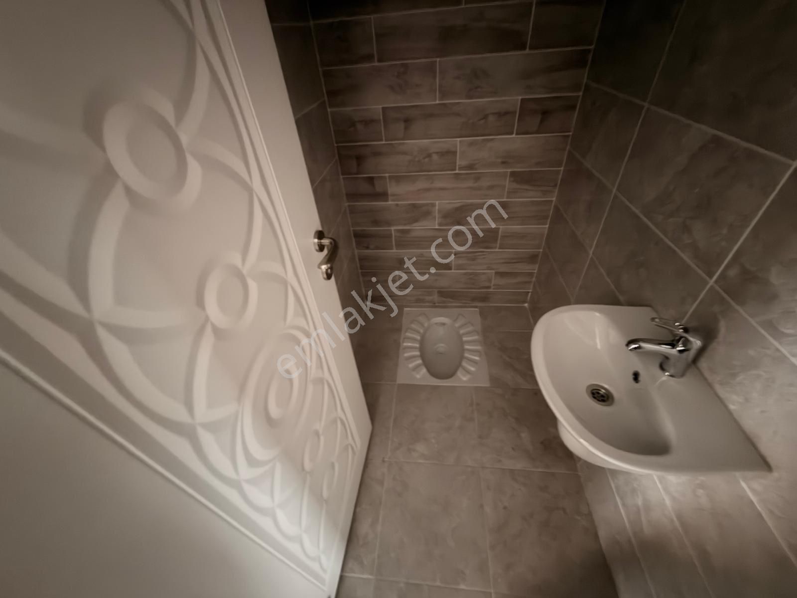 Doğan Emlak Group’tan İlkadım Tepecik’te Site’de 3+1 2.kat Daire - Görsel 20