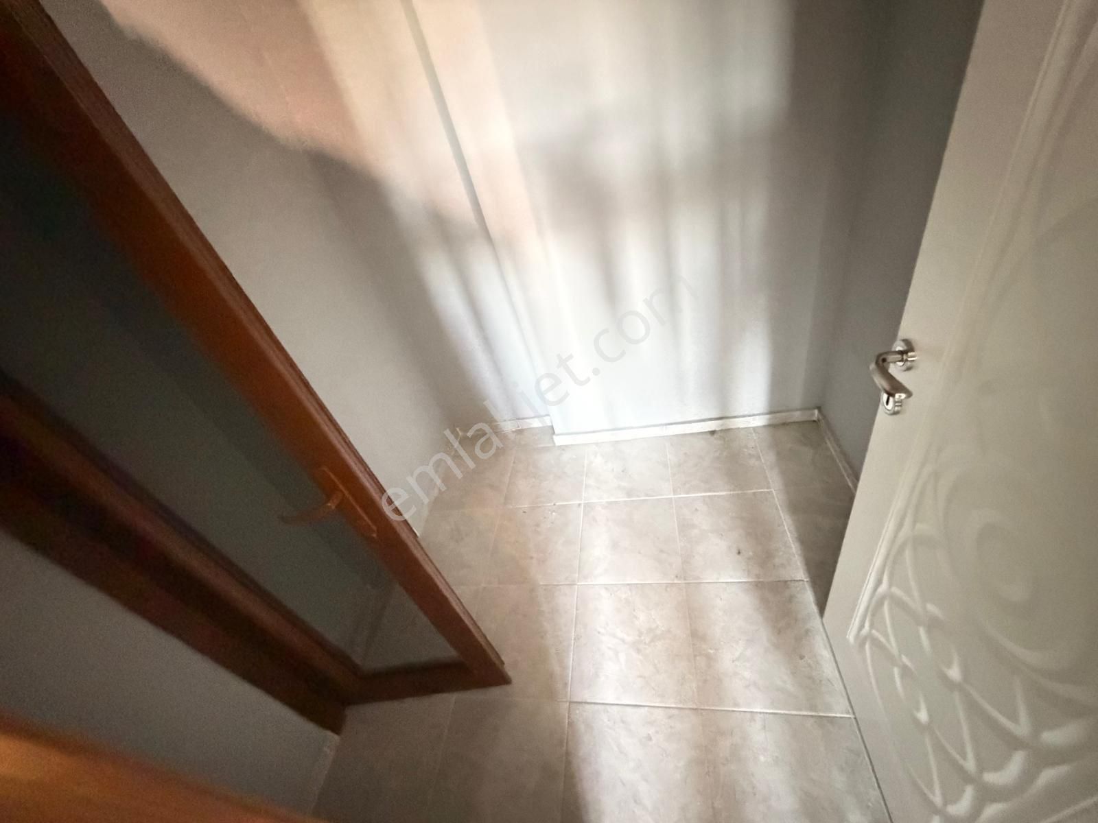 Doğan Emlak Group’tan İlkadım Tepecik’te Site’de 3+1 2.kat Daire - Görsel 37