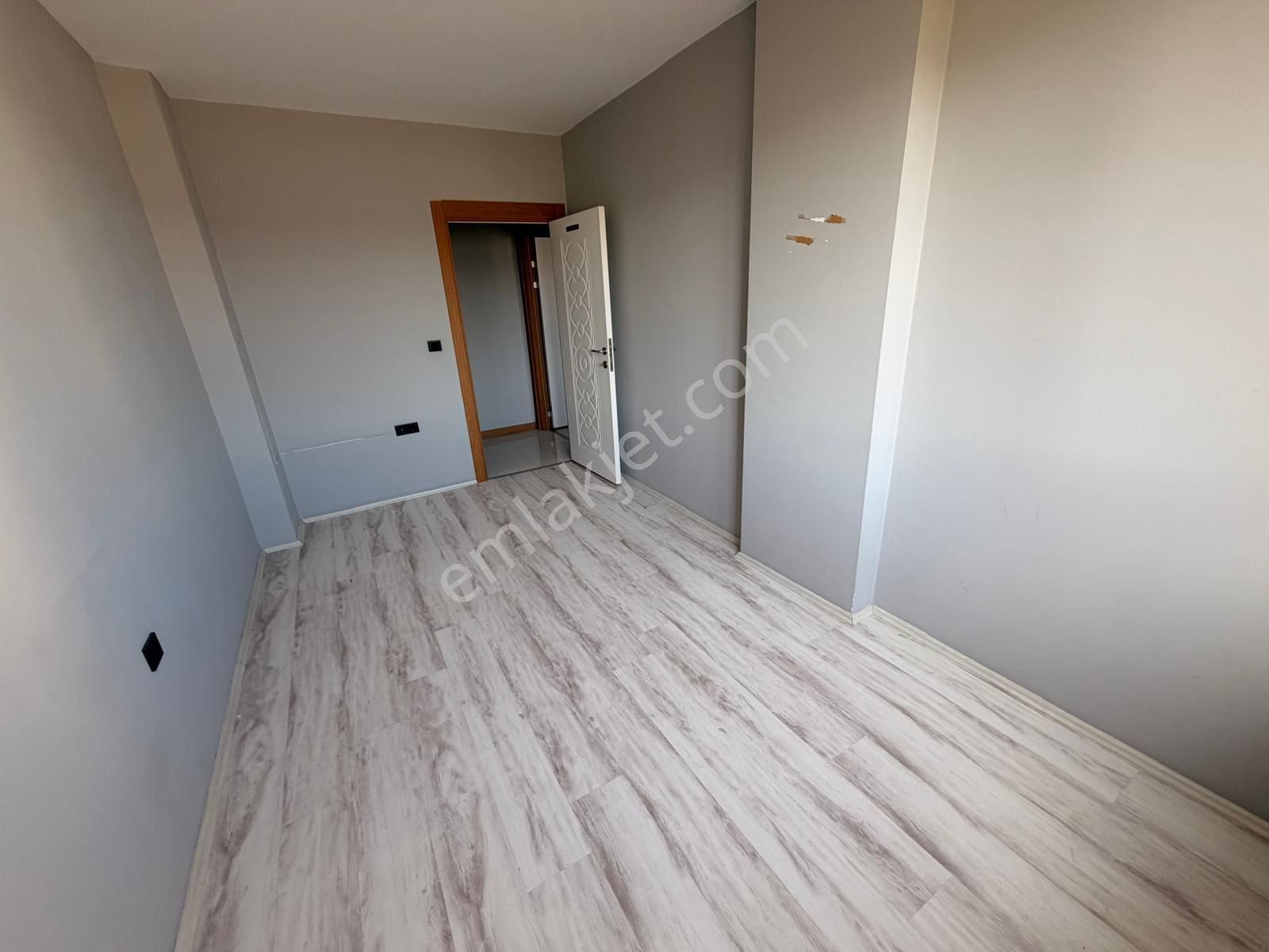 Doğan Emlak Group’tan İlkadım Tepecik’te Site’de 3+1 2.kat Daire - Görsel 27