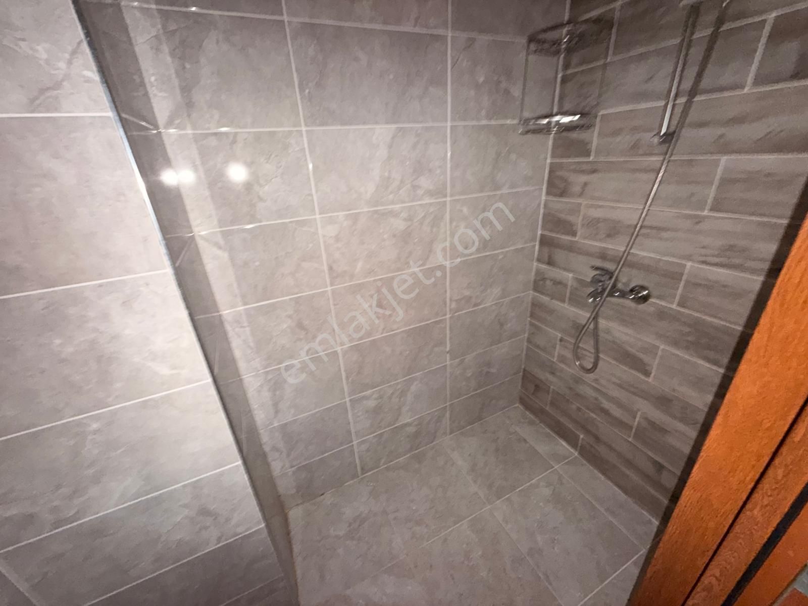 Doğan Emlak Group’tan İlkadım Tepecik’te Site’de 3+1 2.kat Daire - Görsel 38