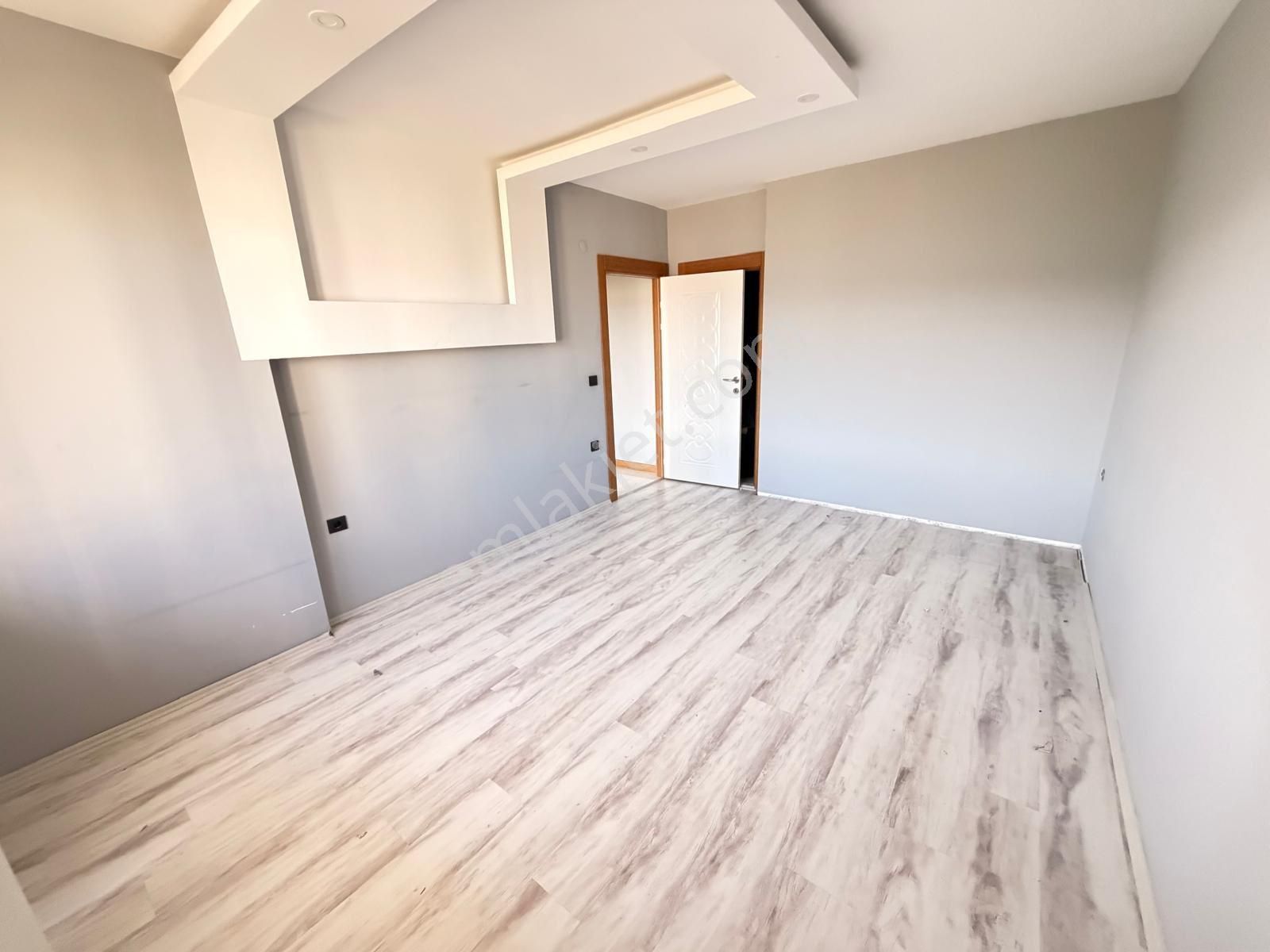 Doğan Emlak Group’tan İlkadım Tepecik’te Site’de 3+1 2.kat Daire - Görsel 32