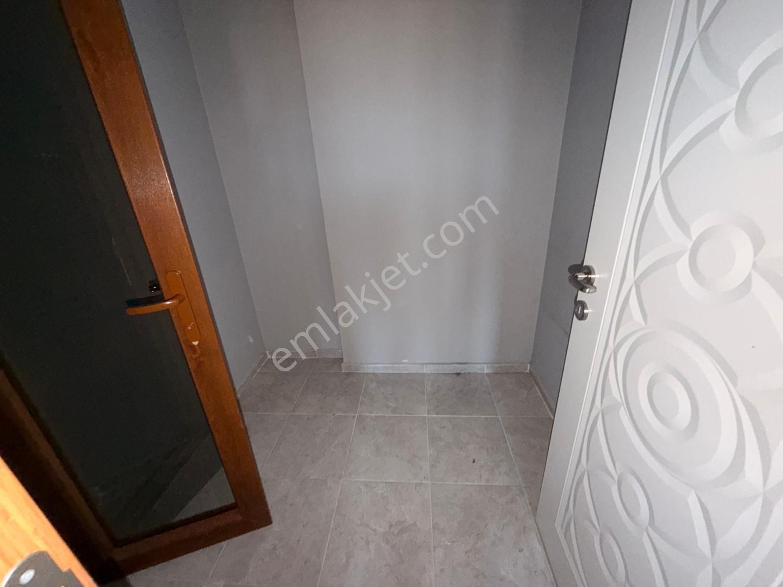 Doğan Emlak Group’tan İlkadım Tepecik’te Site’de 3+1 2.kat Daire - Görsel 40