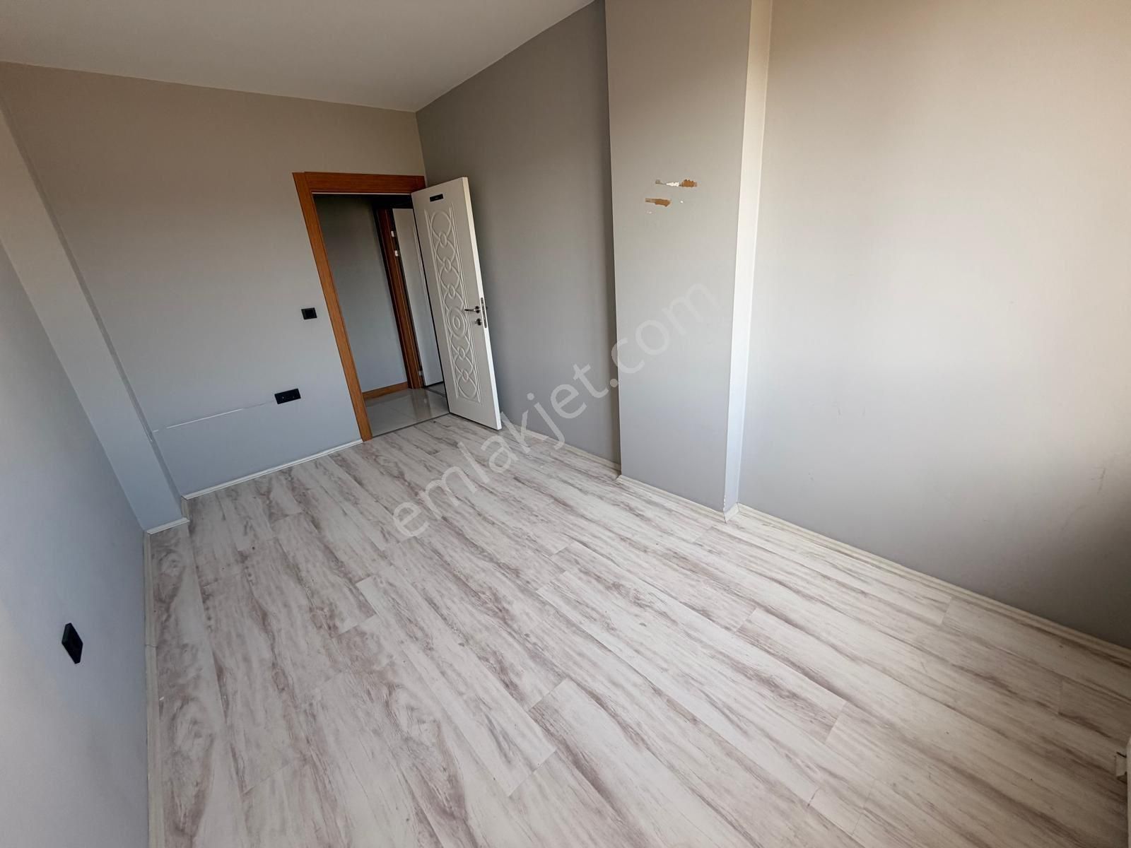 Doğan Emlak Group’tan İlkadım Tepecik’te Site’de 3+1 2.kat Daire - Görsel 28