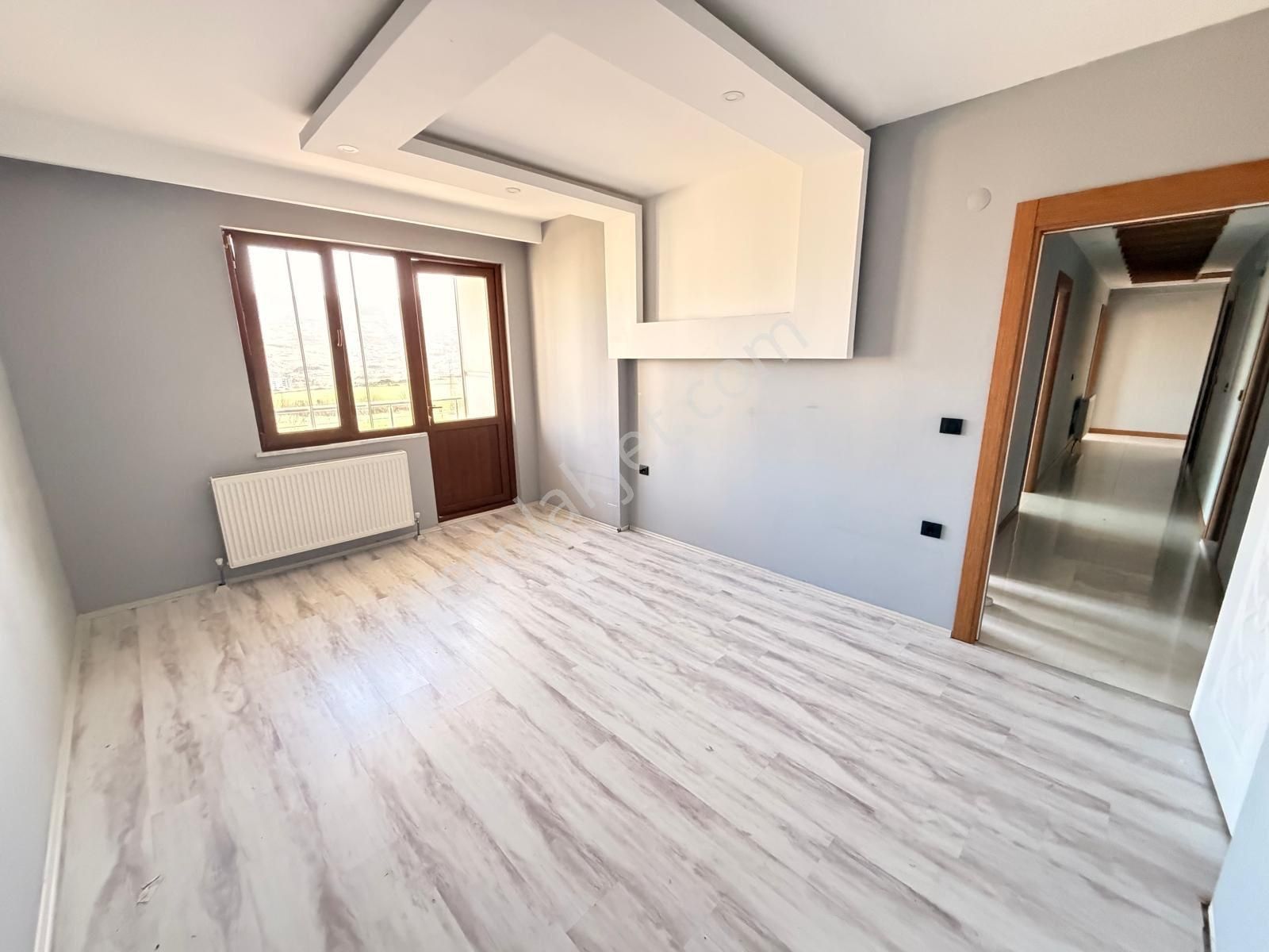 Doğan Emlak Group’tan İlkadım Tepecik’te Site’de 3+1 2.kat Daire - Görsel 31