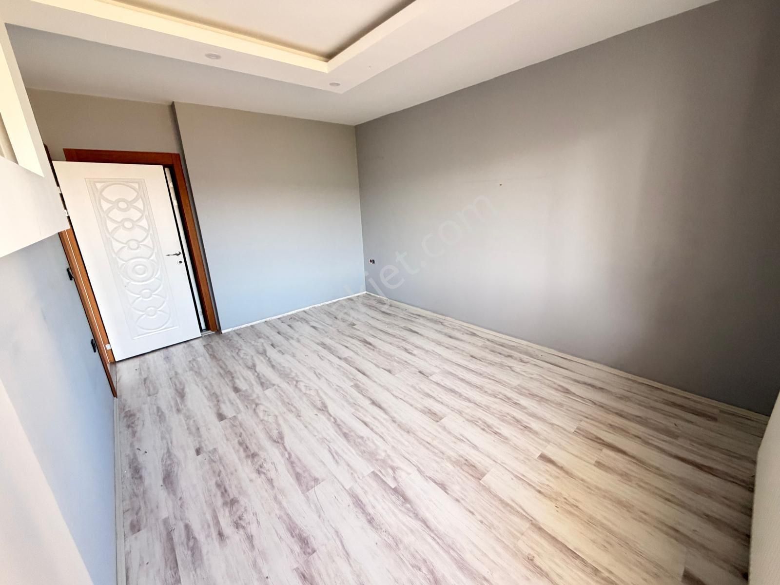 Doğan Emlak Group’tan İlkadım Tepecik’te Site’de 3+1 2.kat Daire - Görsel 36