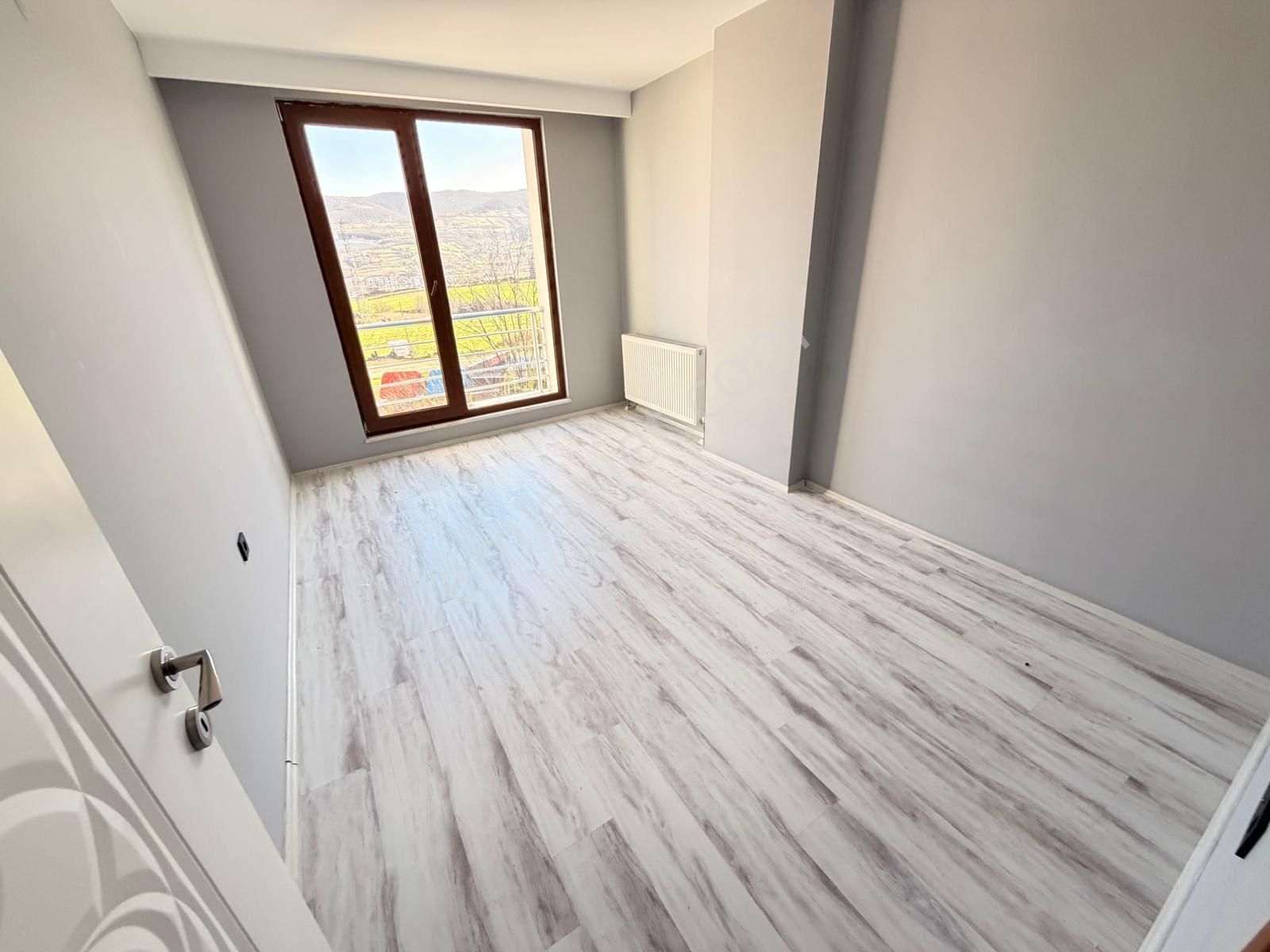 Doğan Emlak Group’tan İlkadım Tepecik’te Site’de 3+1 2.kat Daire - Görsel 22