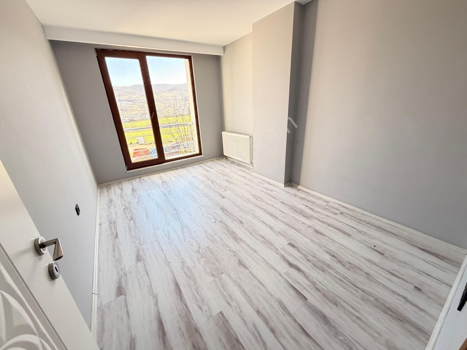 Doğan Emlak Group’tan İlkadım Tepecik’te Site’de 3+1 2.kat Daire - Görsel 21