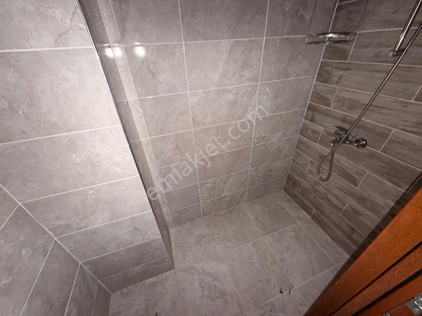 Doğan Emlak Group’tan İlkadım Tepecik’te Site’de 3+1 2.kat Daire - Görsel 39