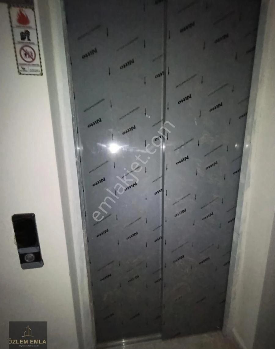 Özlem'den Modern Ve Konforlu Yaşamın Adresi Yenimahallede 2+1 Fırsat Daire - Görsel 2