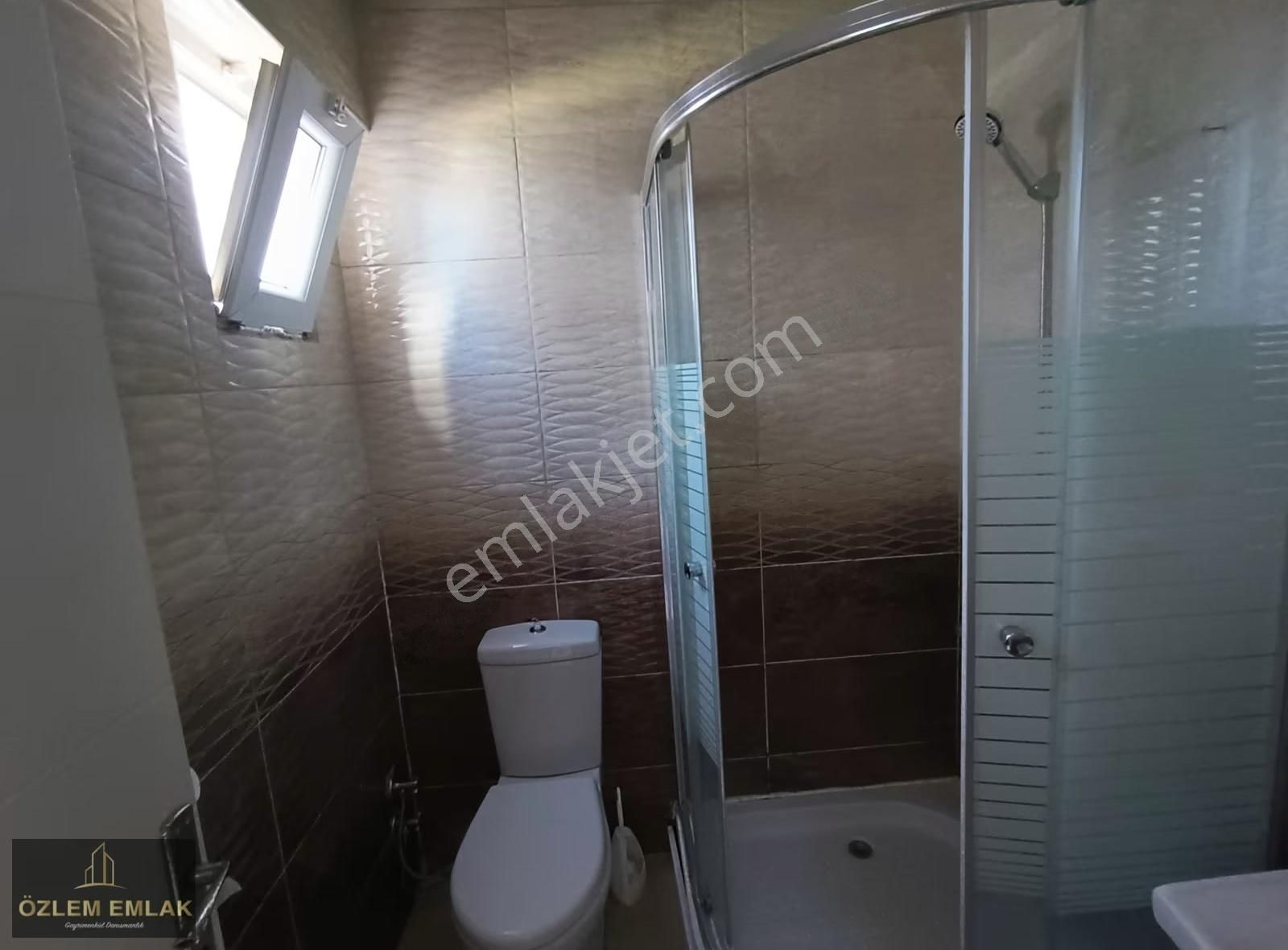 Özlem'den Bandırma Kurtuluş Caddesine Yakın Eşyal 1+1 I Satılık - Görsel 18